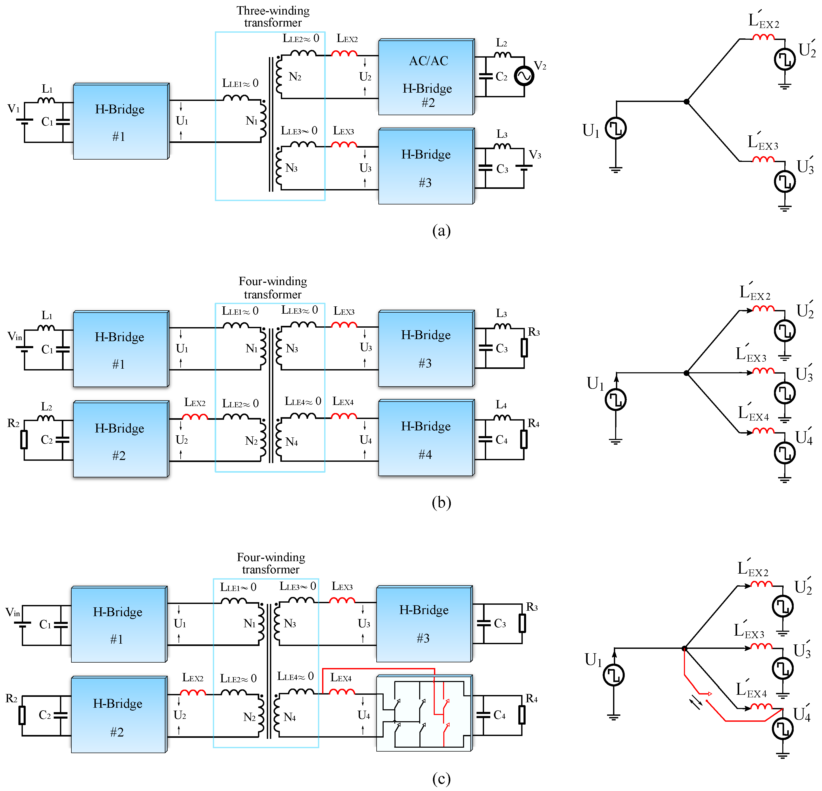 Energies 16 05927 g019