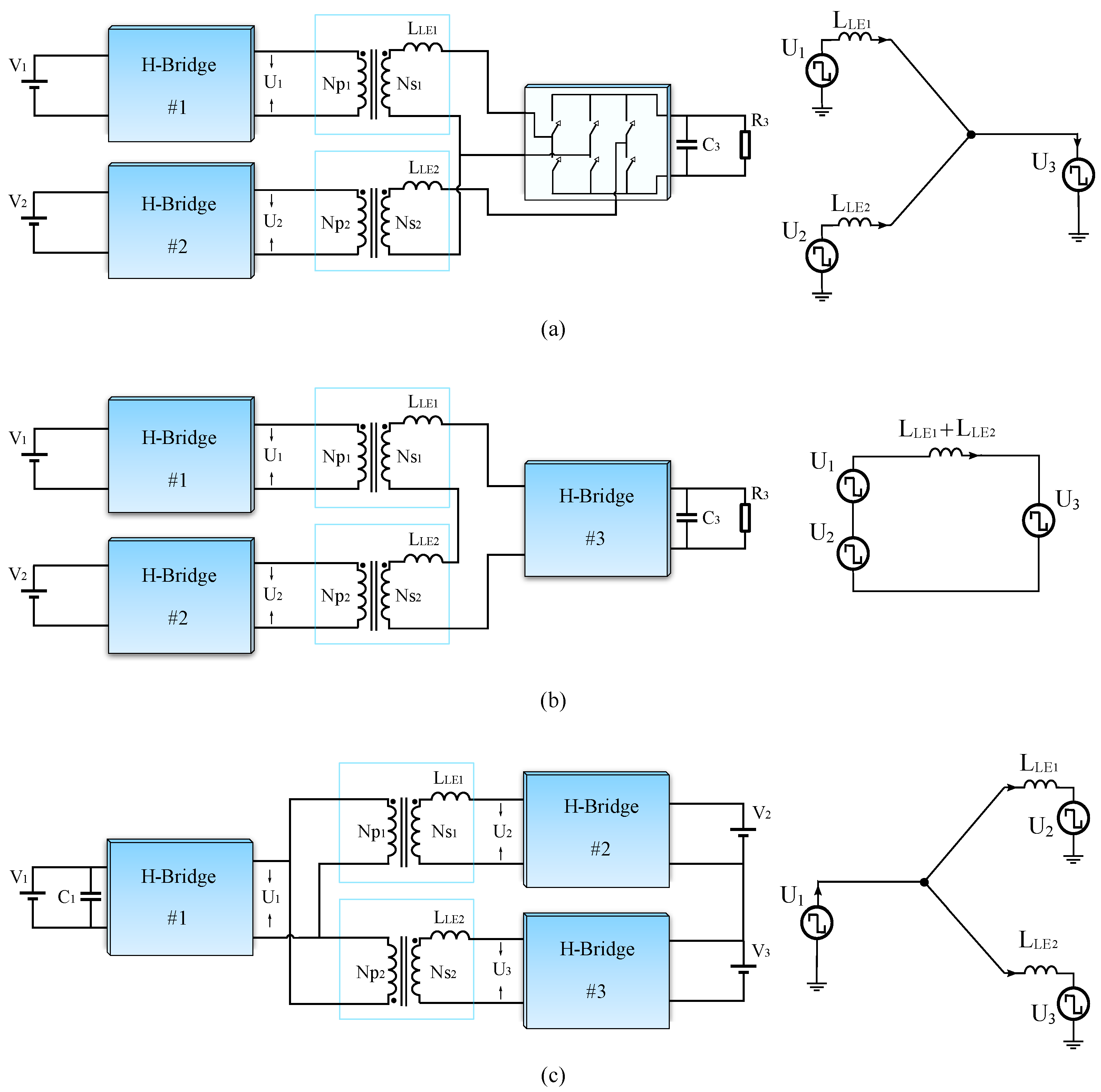 Energies 16 05927 g020
