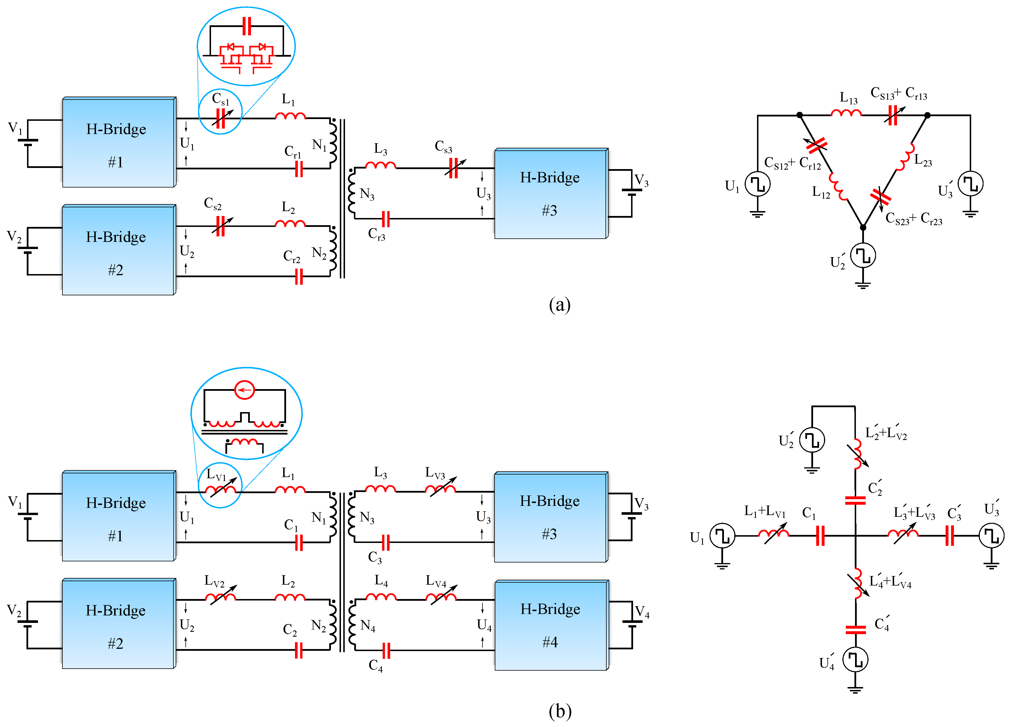 Energies 16 05927 g022