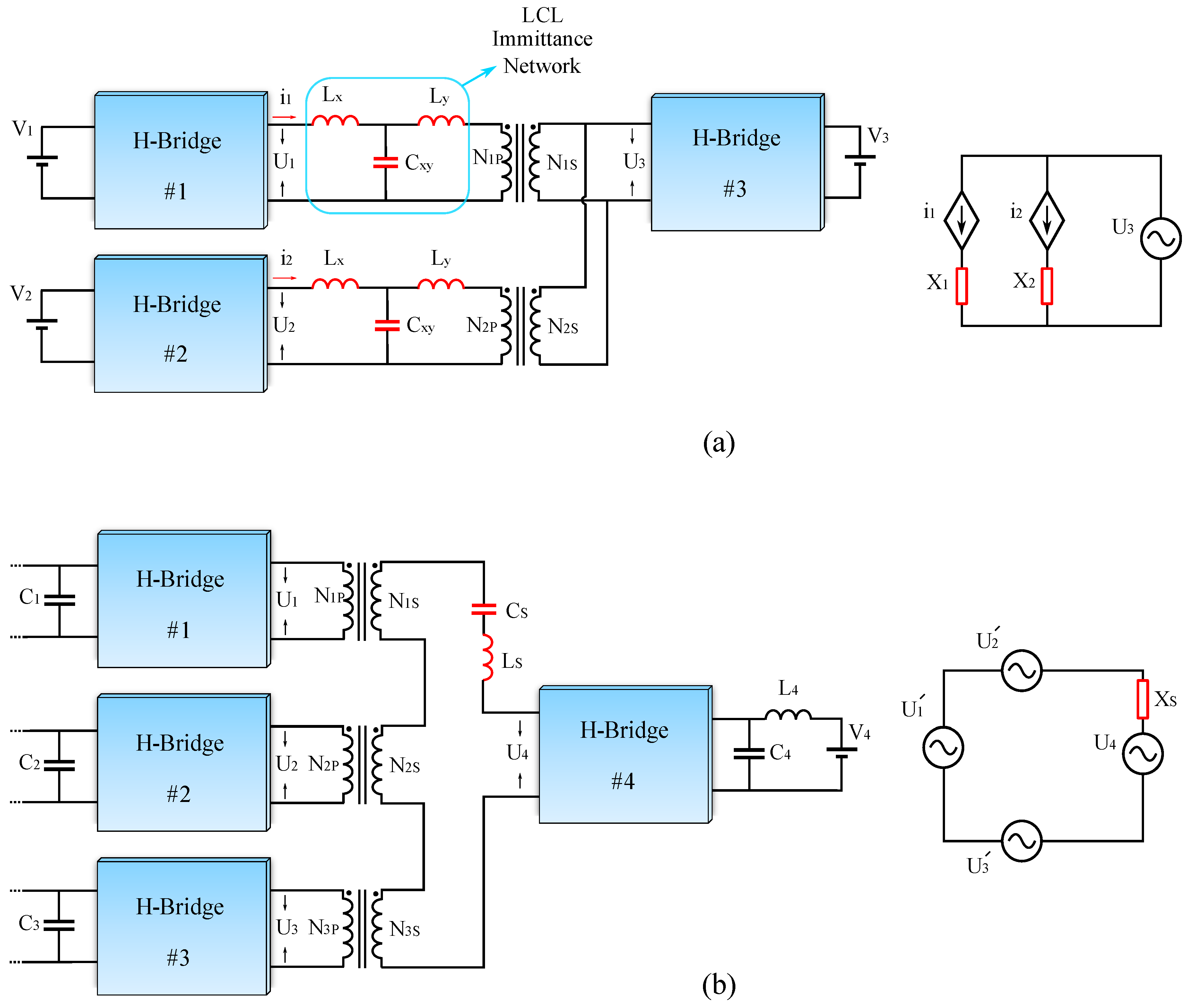 Energies 16 05927 g023