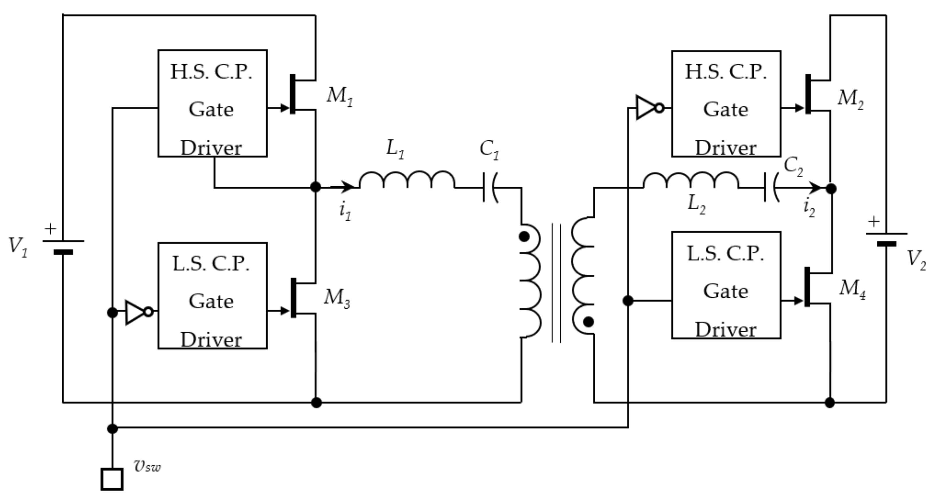 Energies 16 05928 g002