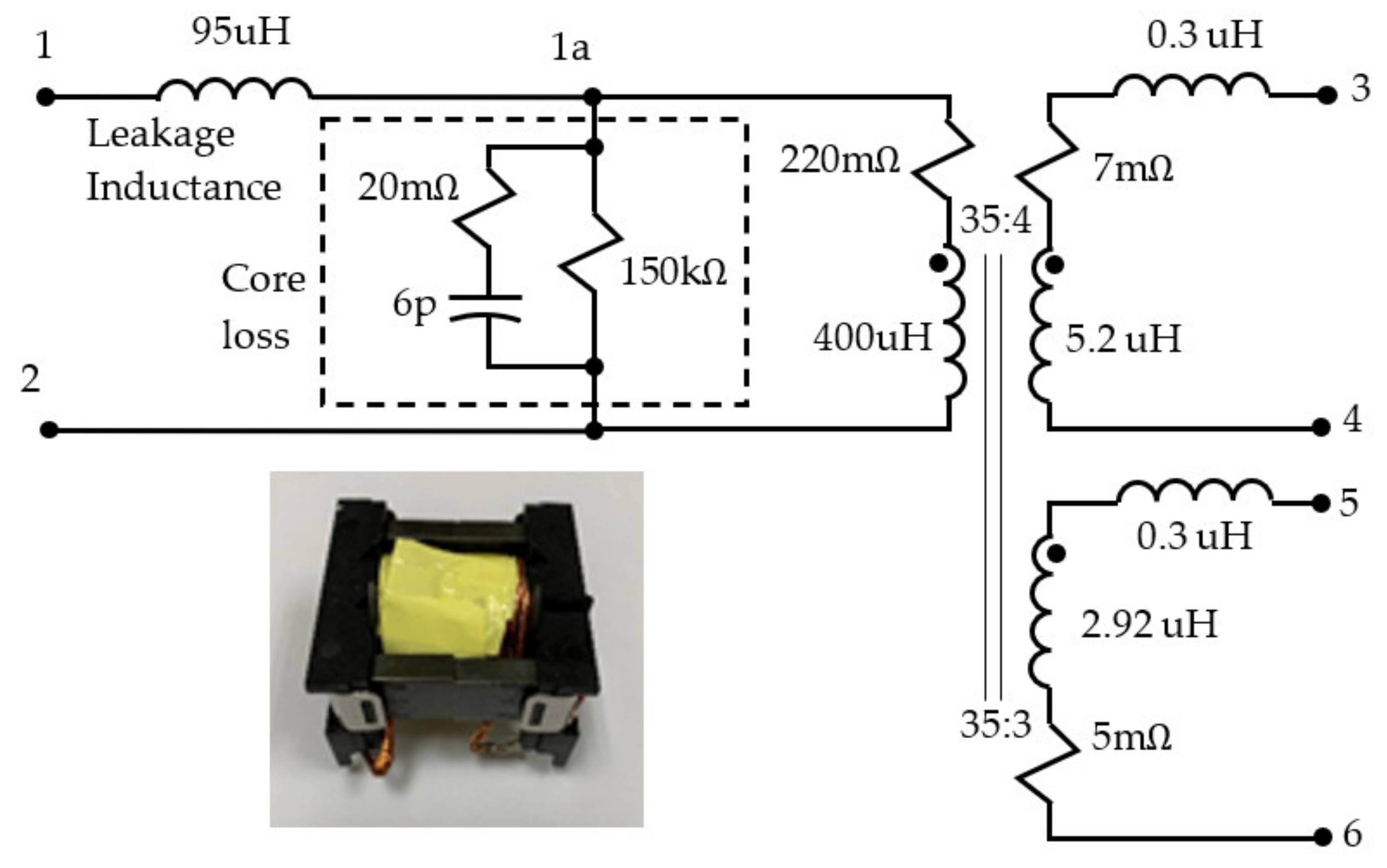 Energies 16 05928 g004