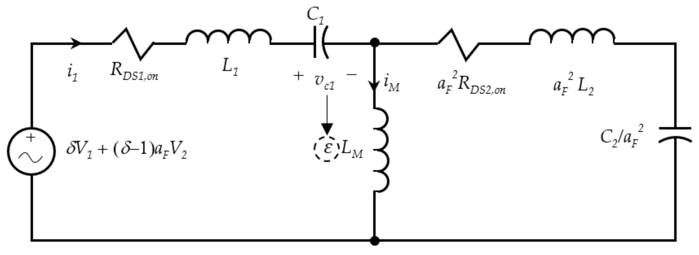 Energies 16 05928 g005
