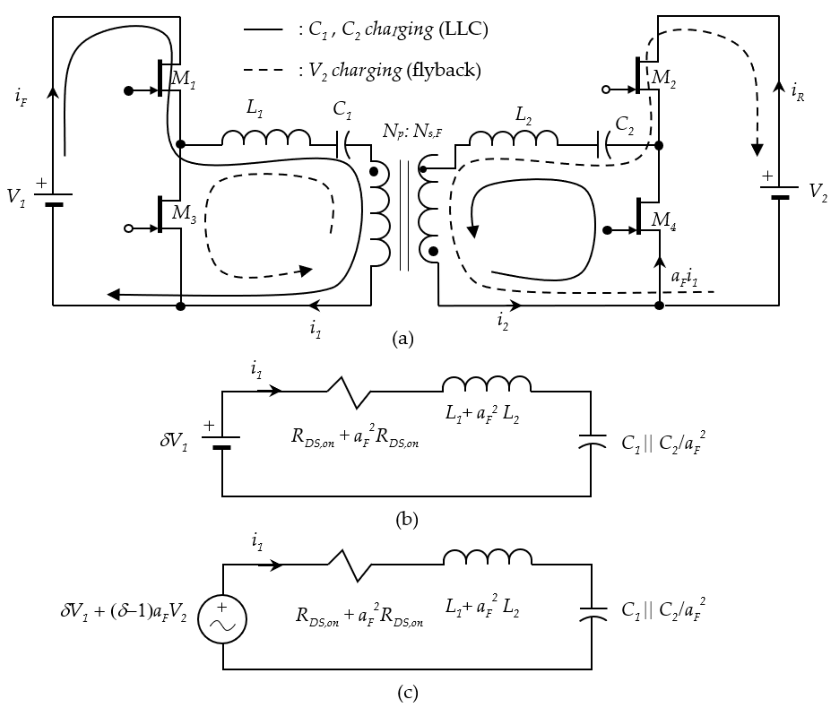 Energies 16 05928 g006