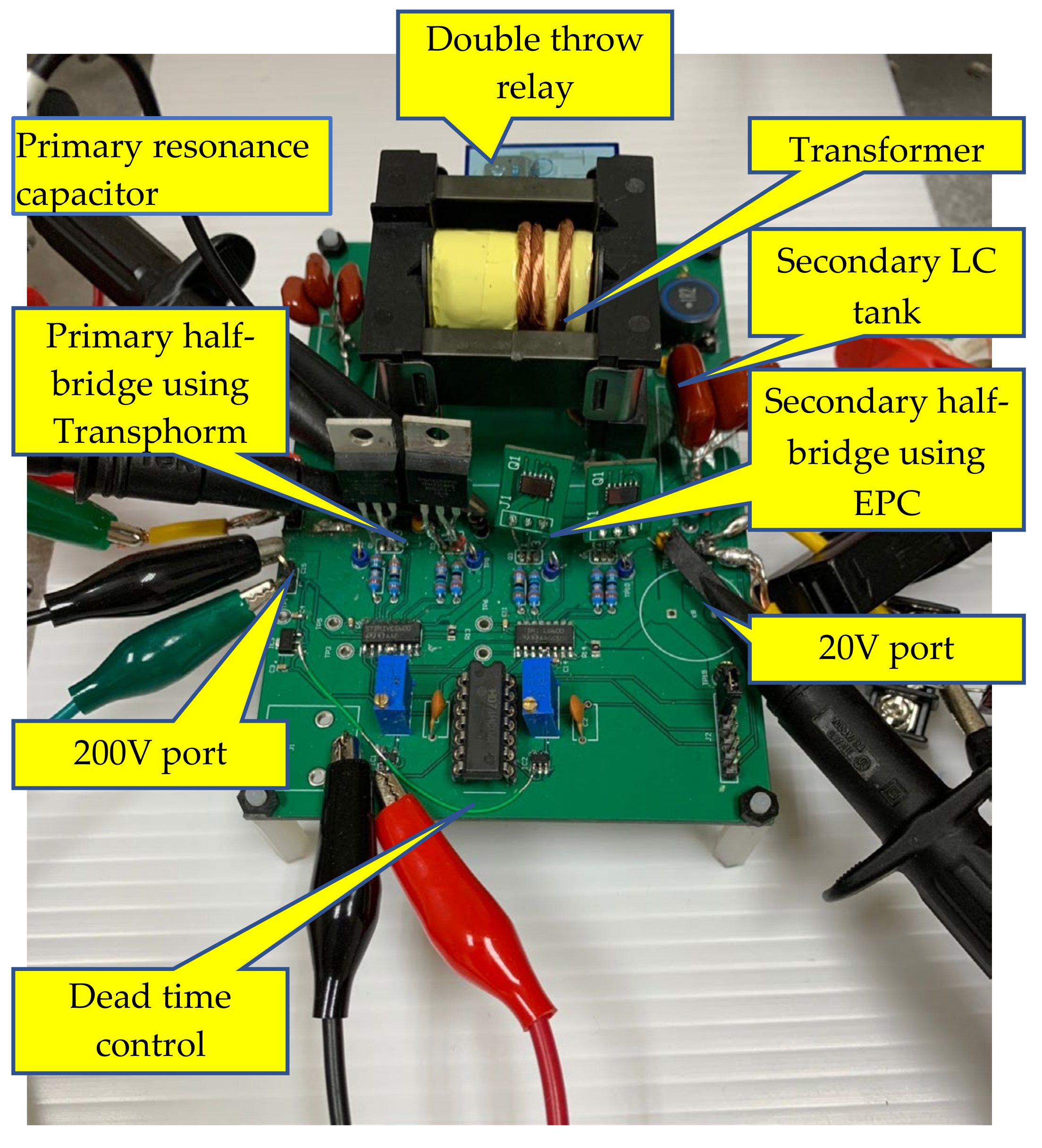 Energies 16 05928 g014