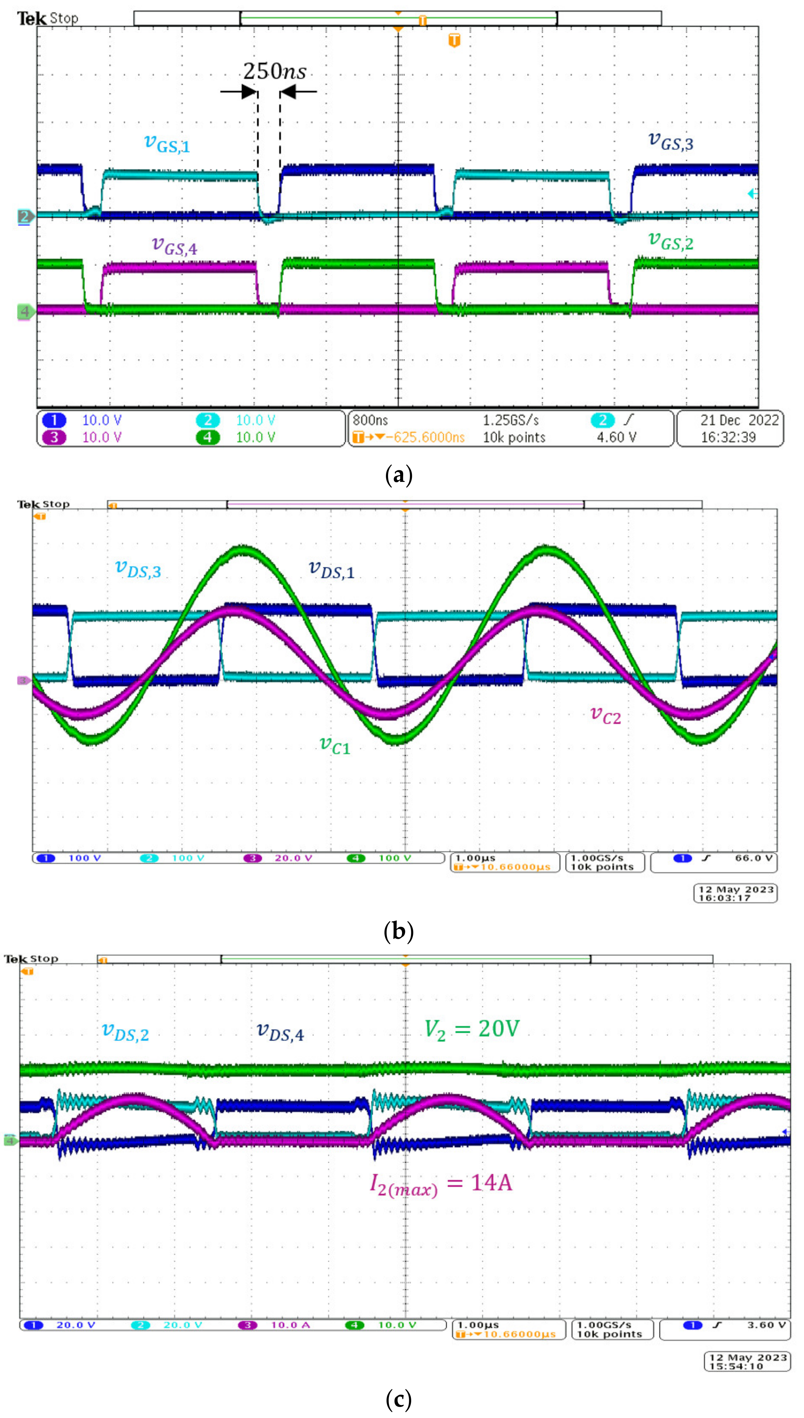 Energies 16 05928 g015a