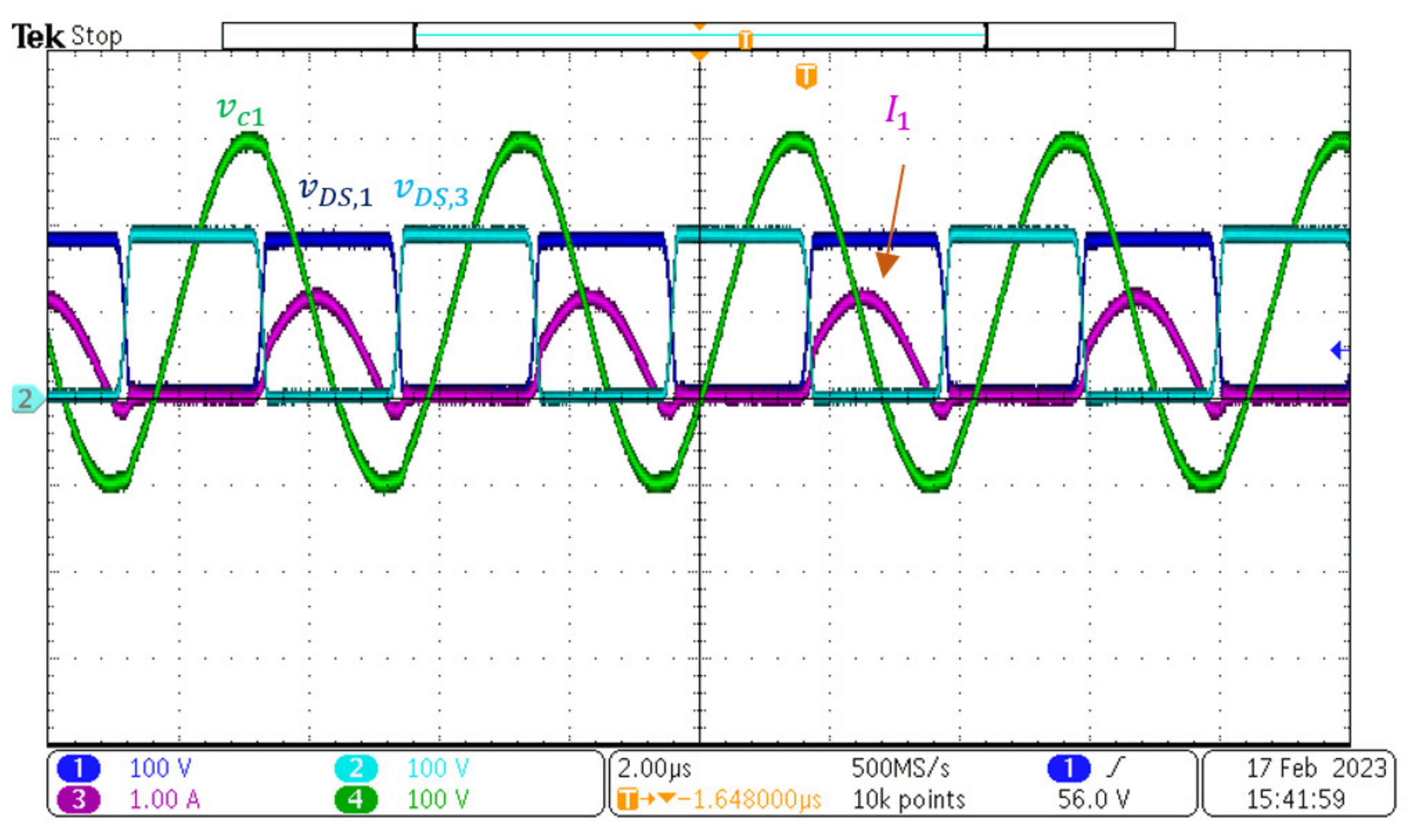 Energies 16 05928 g017