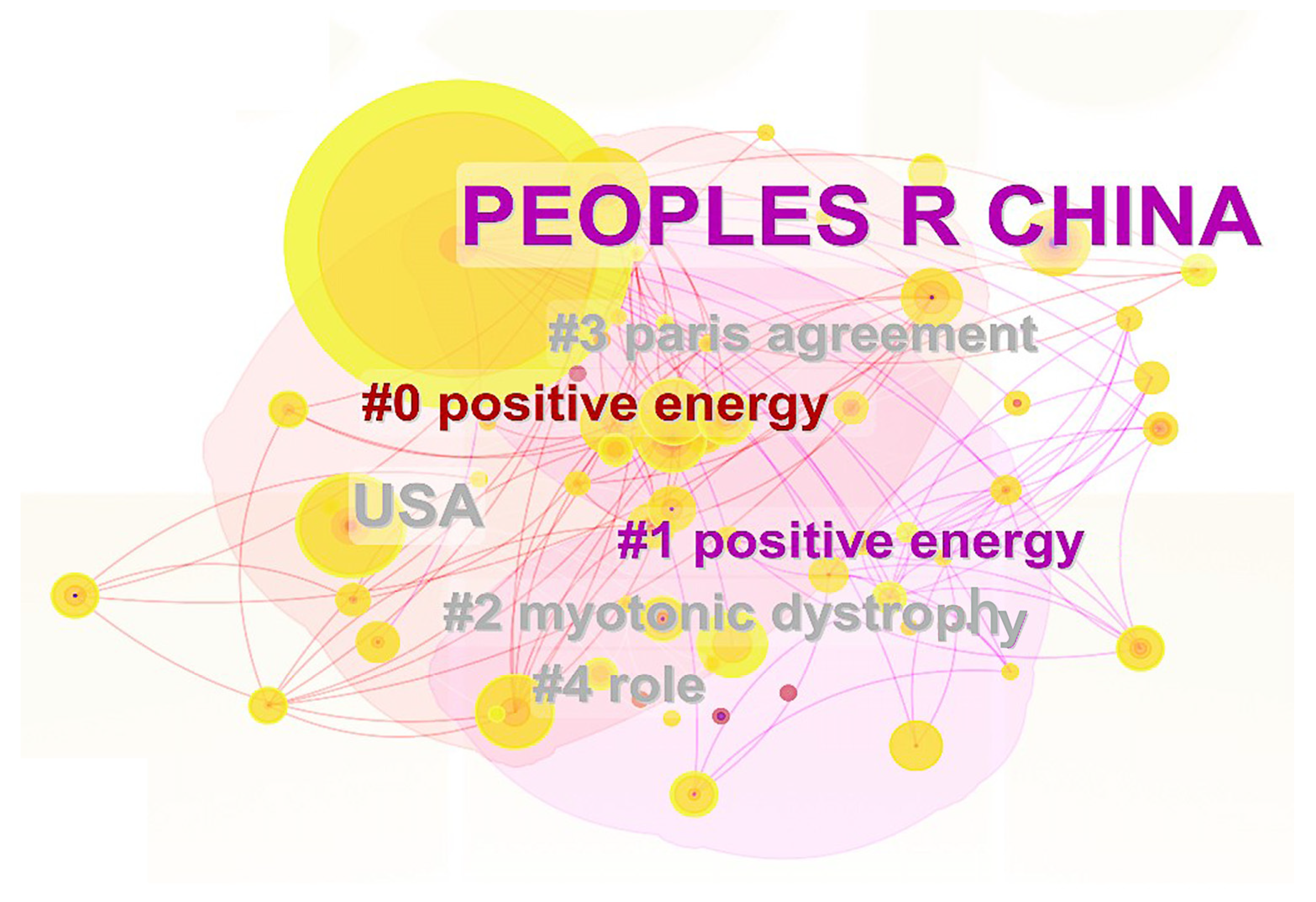 Energies 16 05929 g006 Energies 16 05929 g006