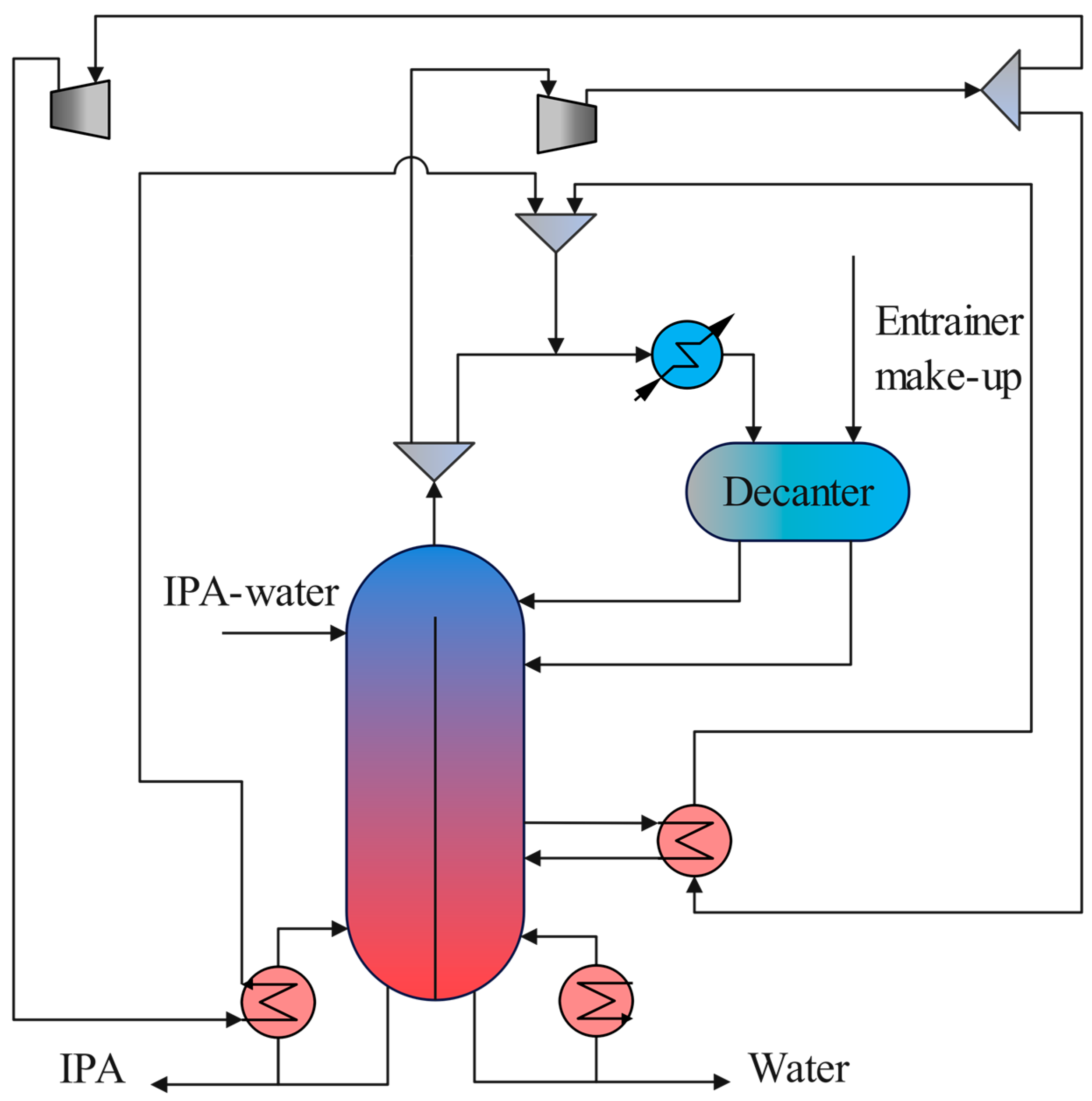 Energies 16 05934 g009