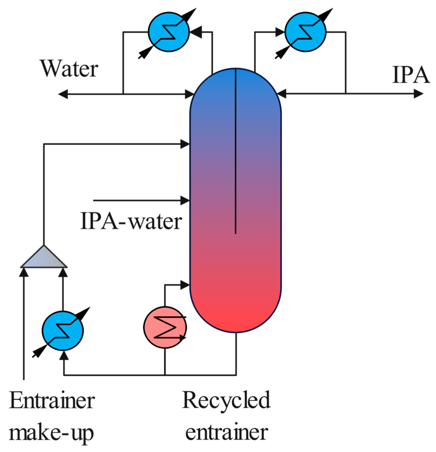 Energies 16 05934 g015
