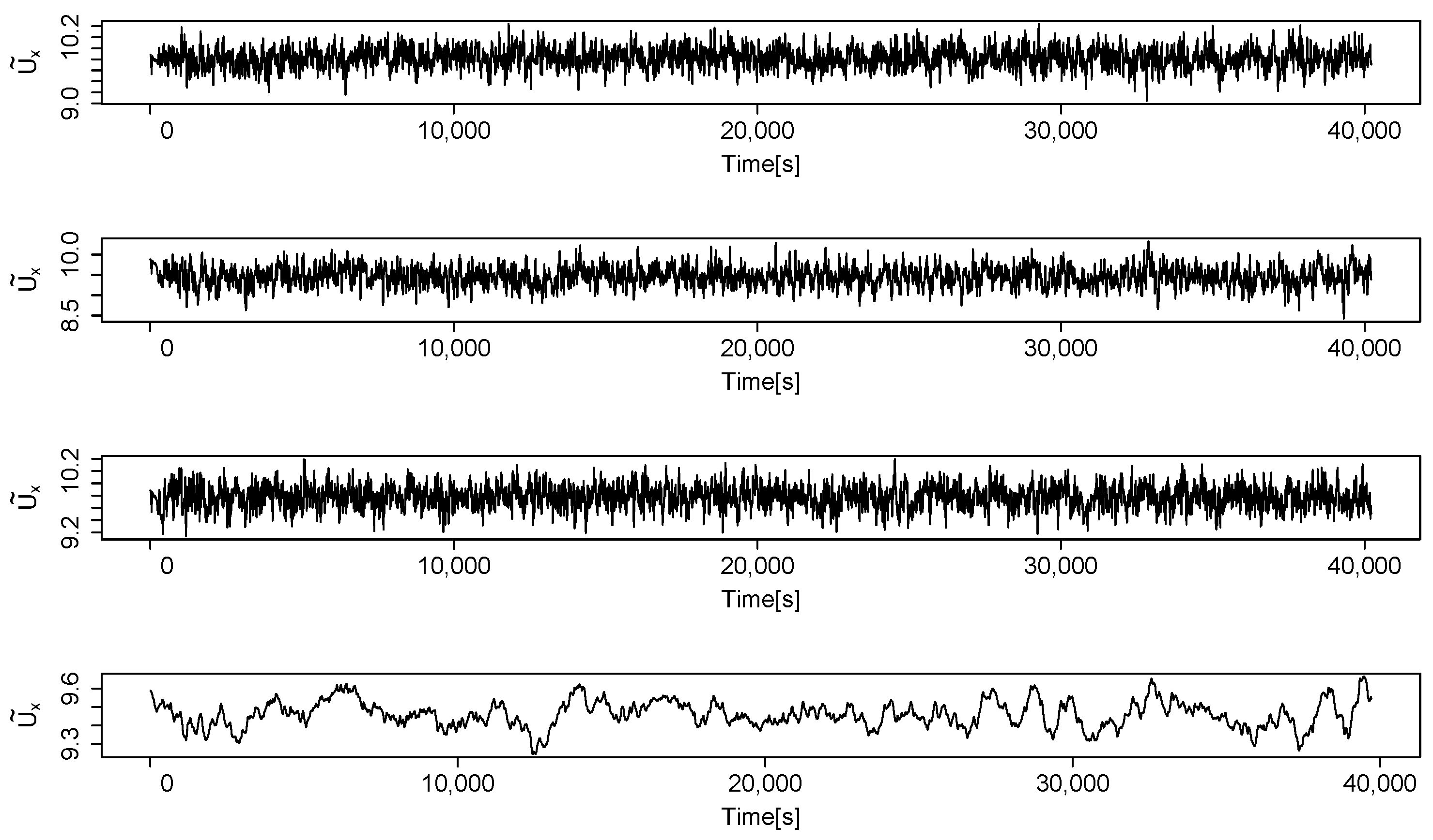 Energies 16 05941 g002