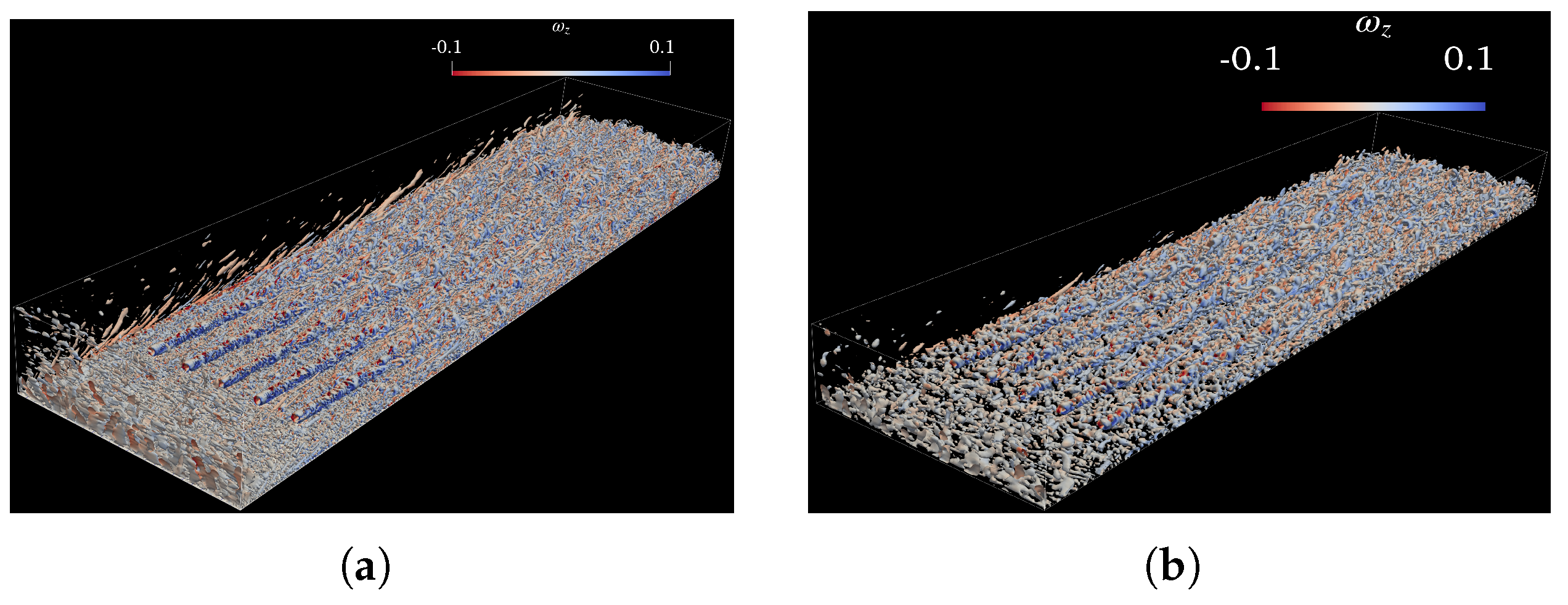 Energies 16 05941 g007a