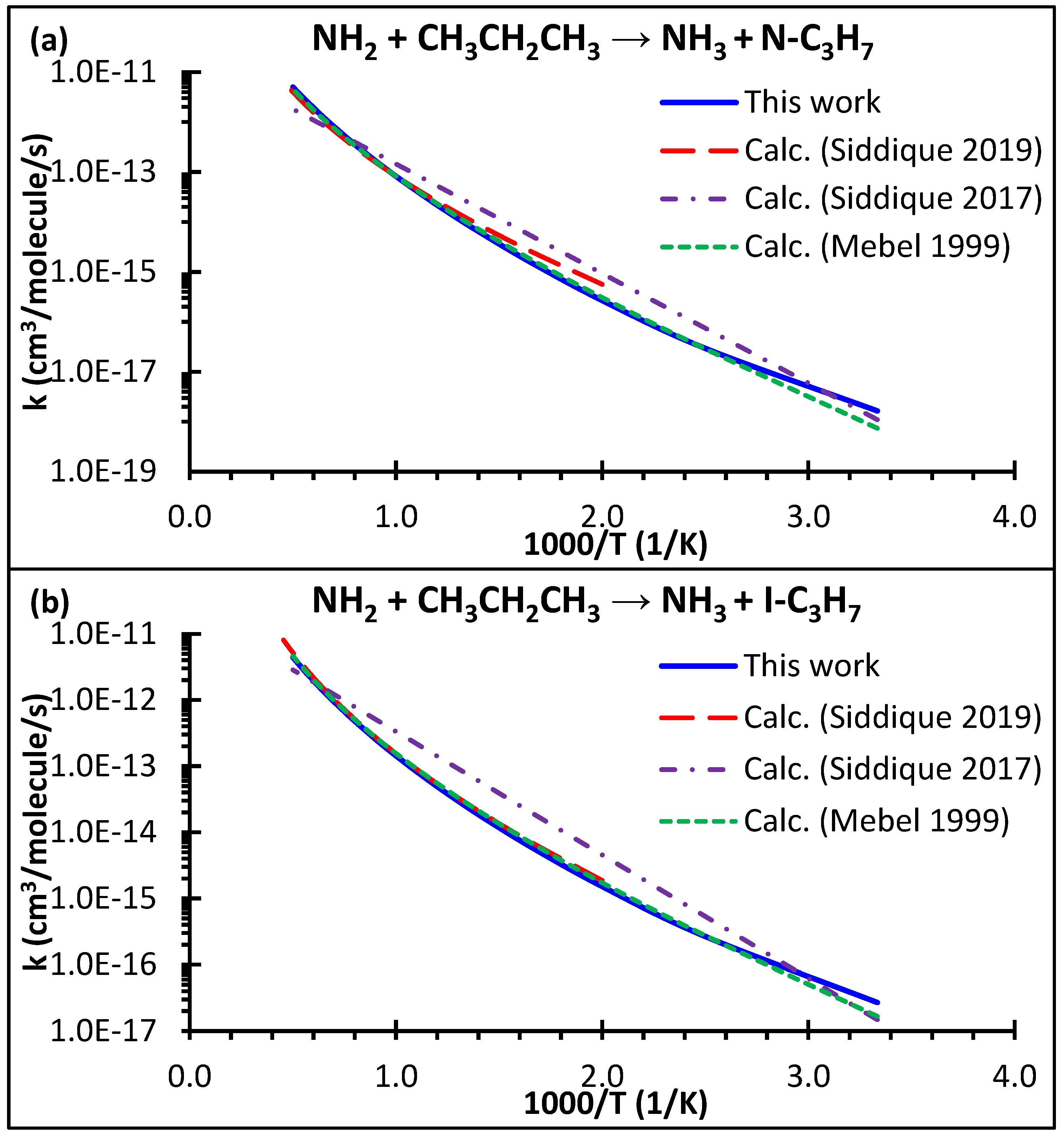 Energies 16 05943 g003