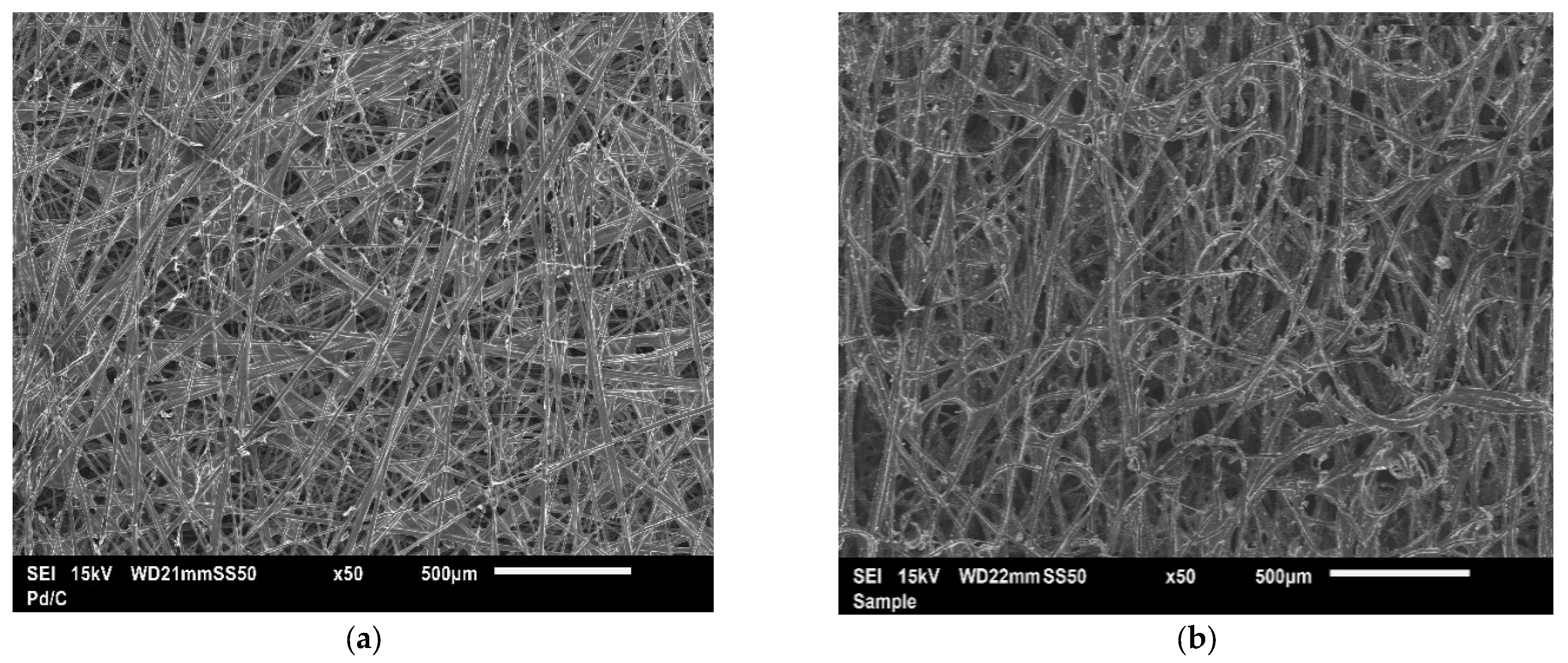 Energies 16 05944 g003 Energies 16 05944 g003