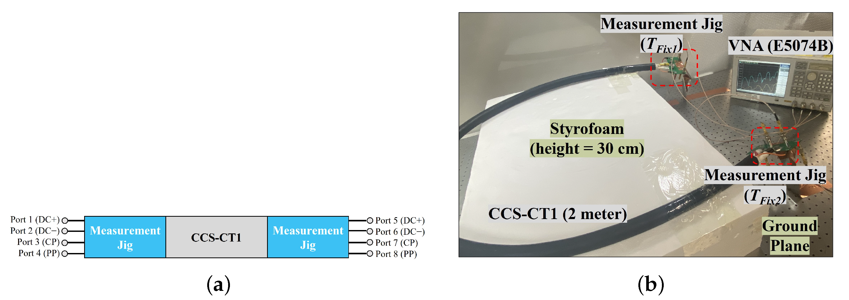 Energies 16 05947 g005 Energies 16 05947 g005