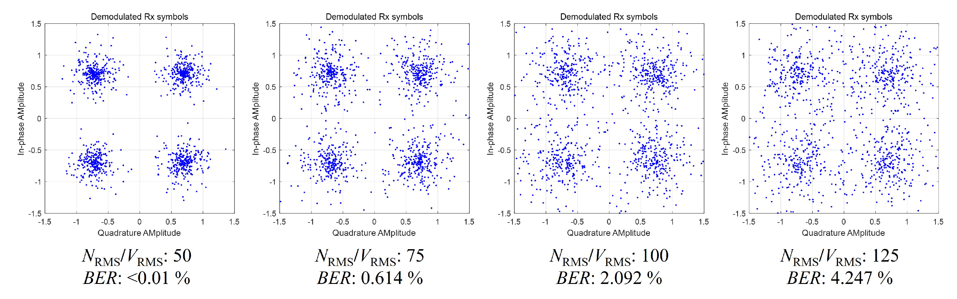 Energies 16 05947 g014 Energies 16 05947 g014