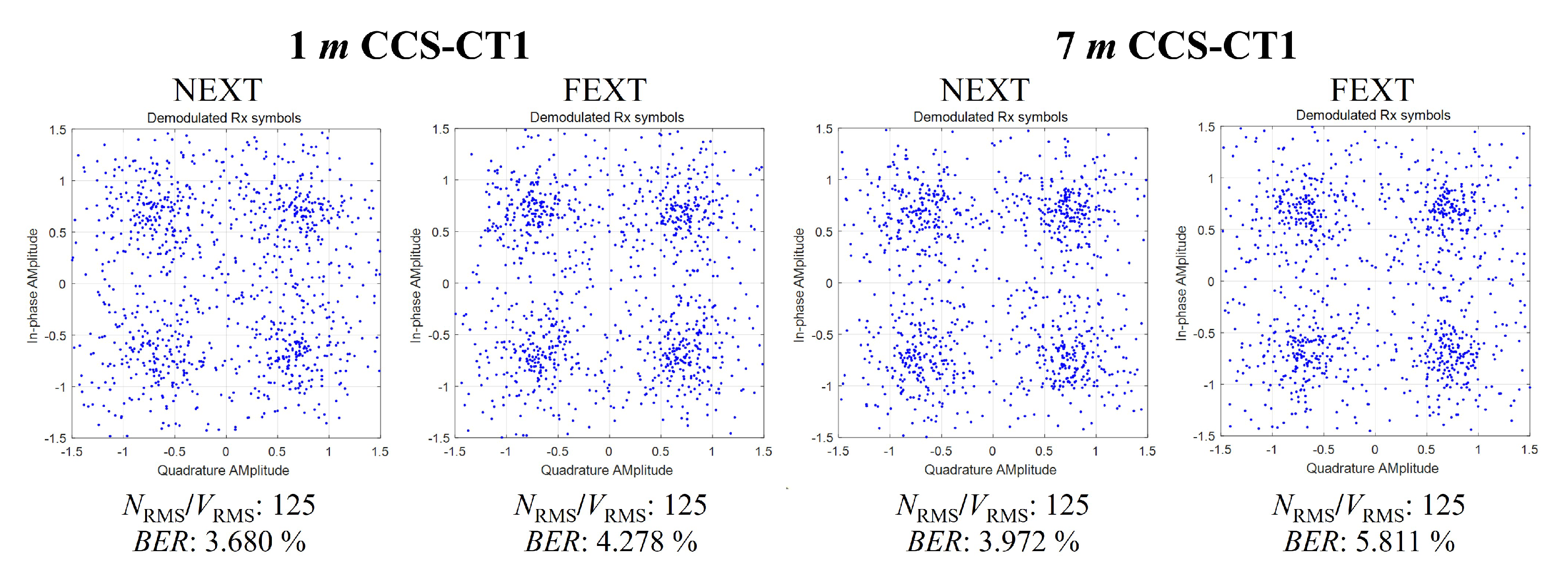Energies 16 05947 g015 Energies 16 05947 g015