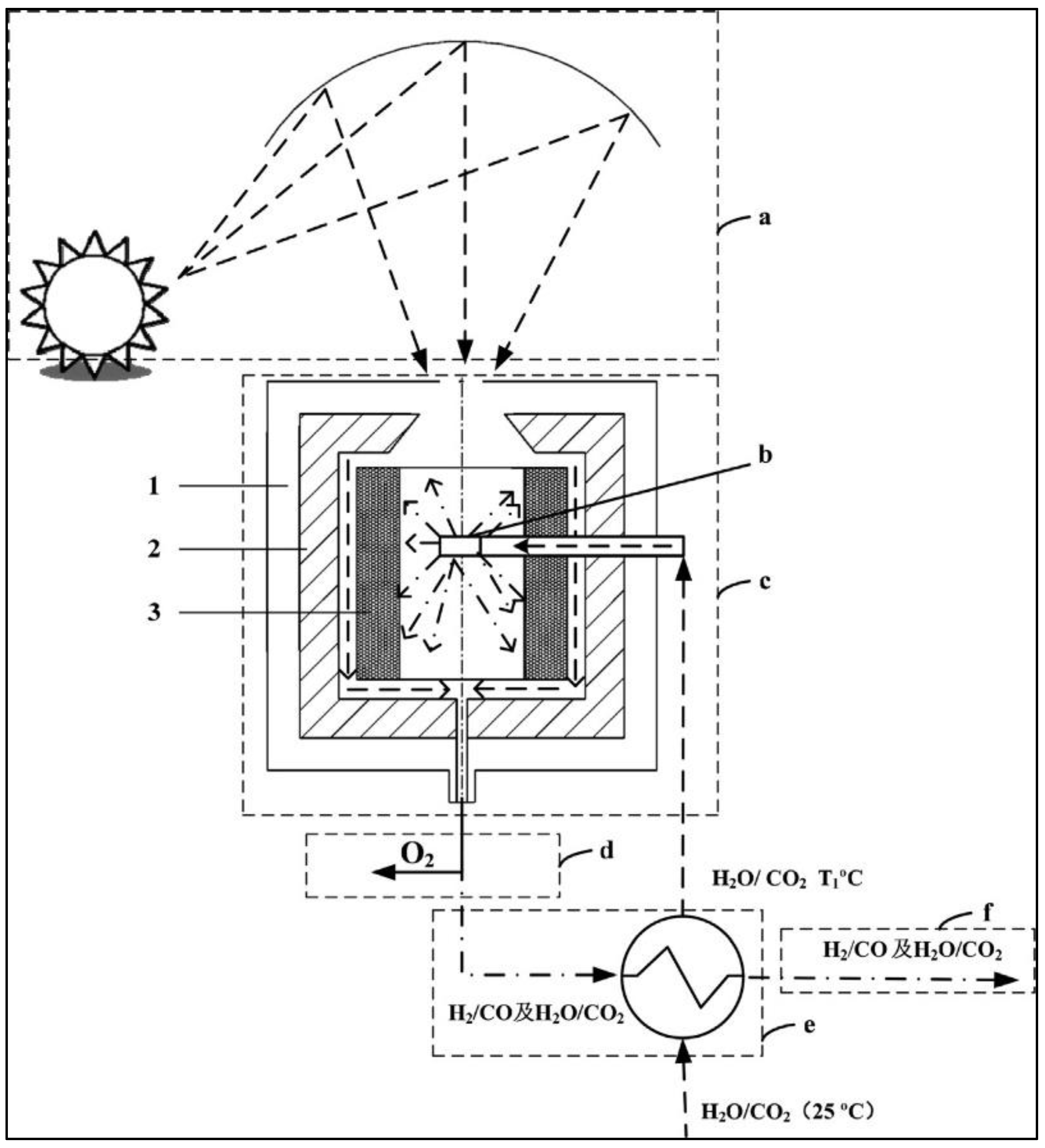Energies 16 05949 g010