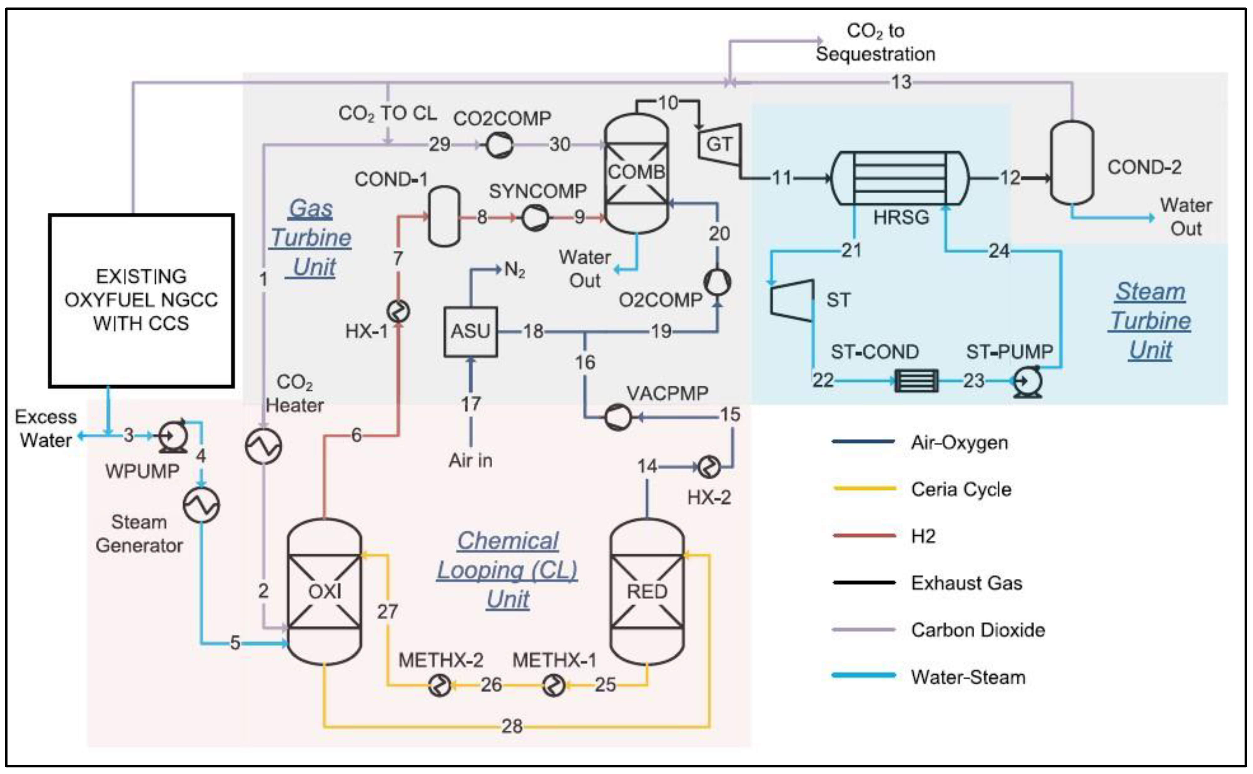 Energies 16 05949 g011