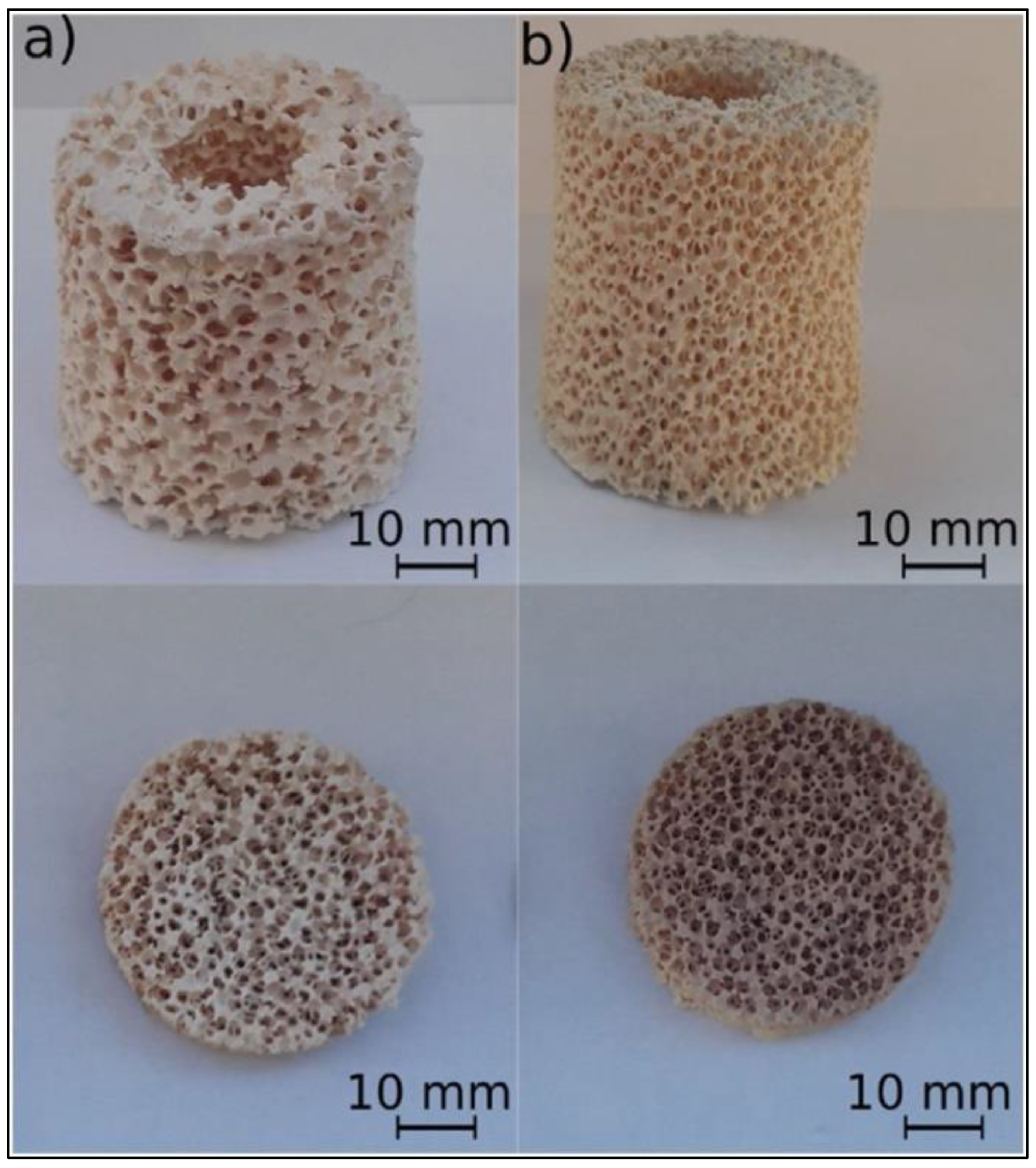 Energies 16 05949 g015