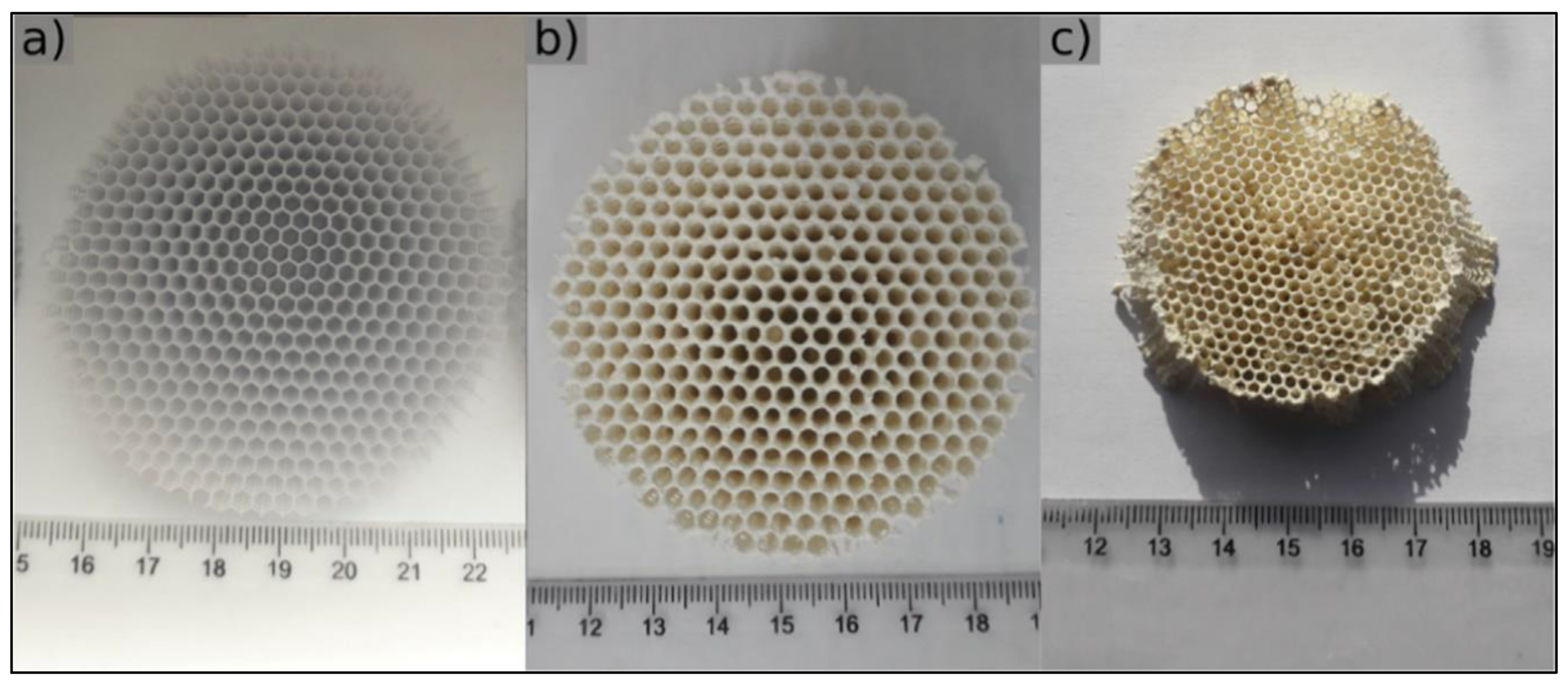 Energies 16 05949 g017