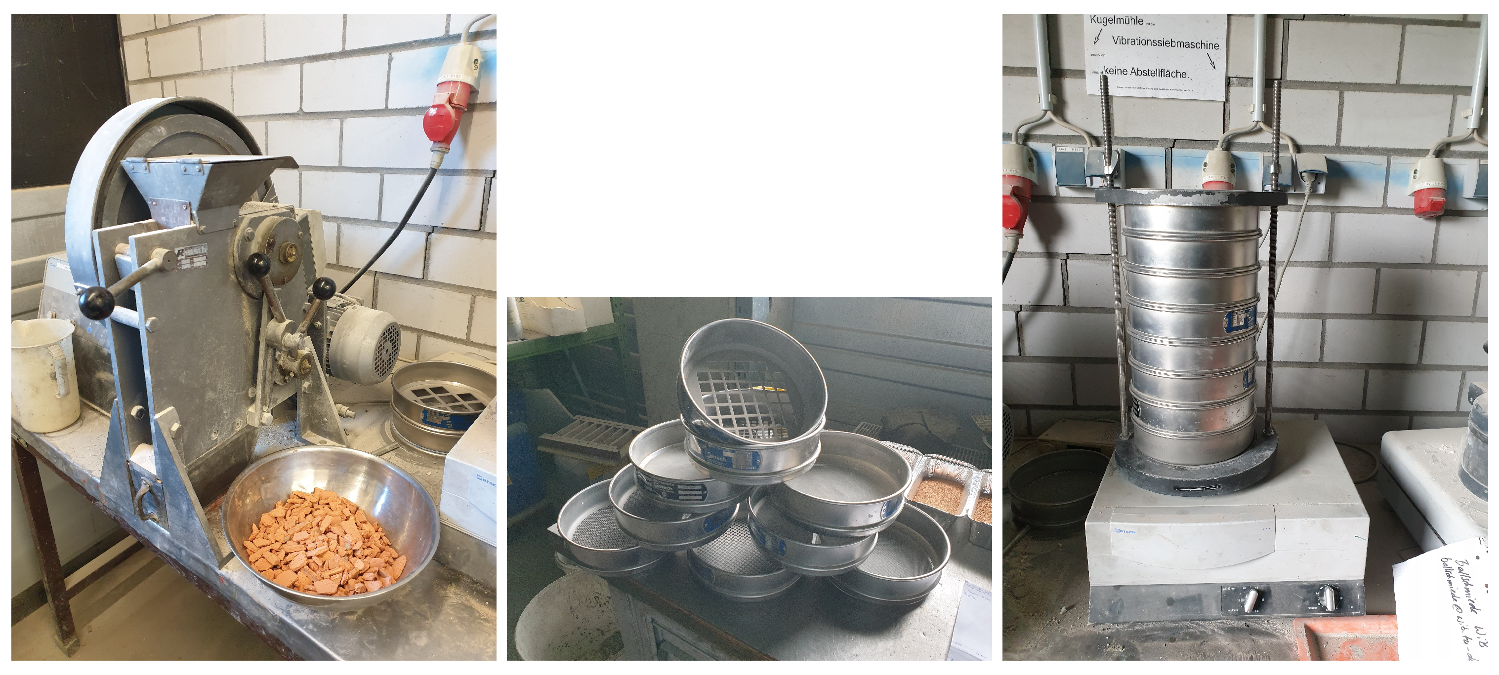 Energies 16 05953 g003