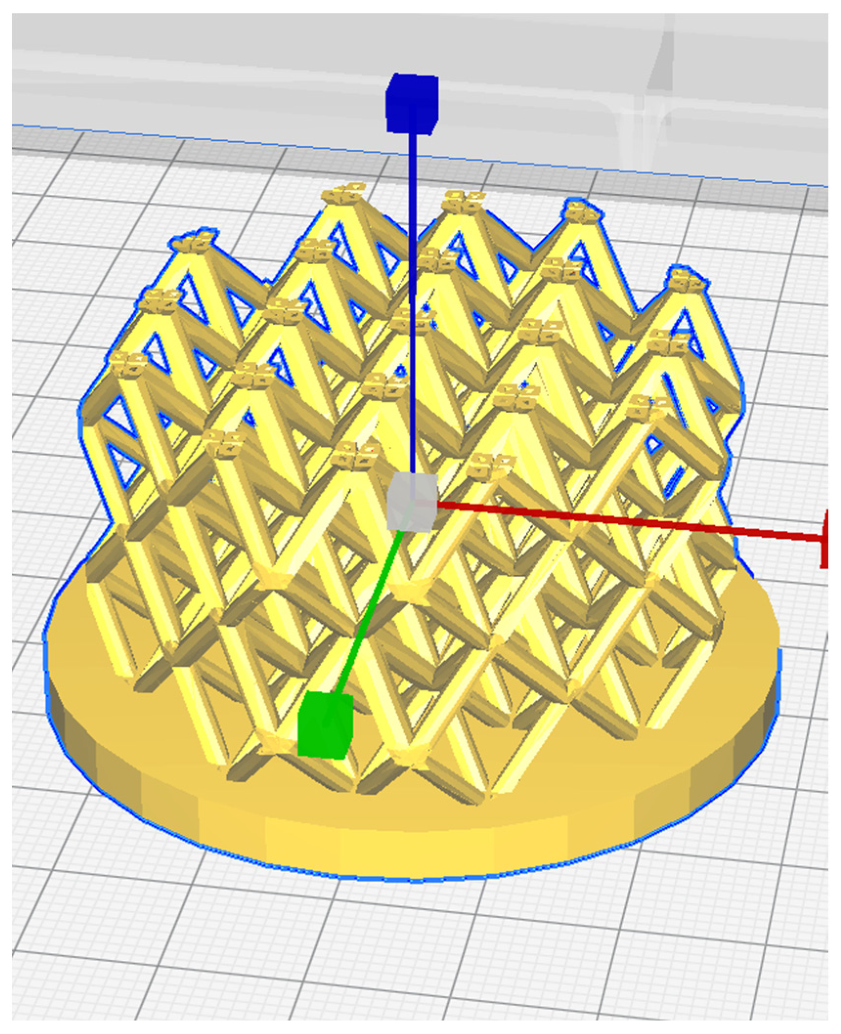 Energies 16 05959 g001