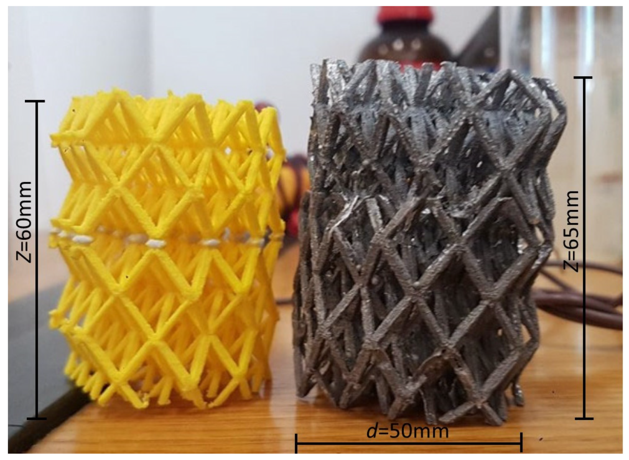 Energies 16 05959 g002