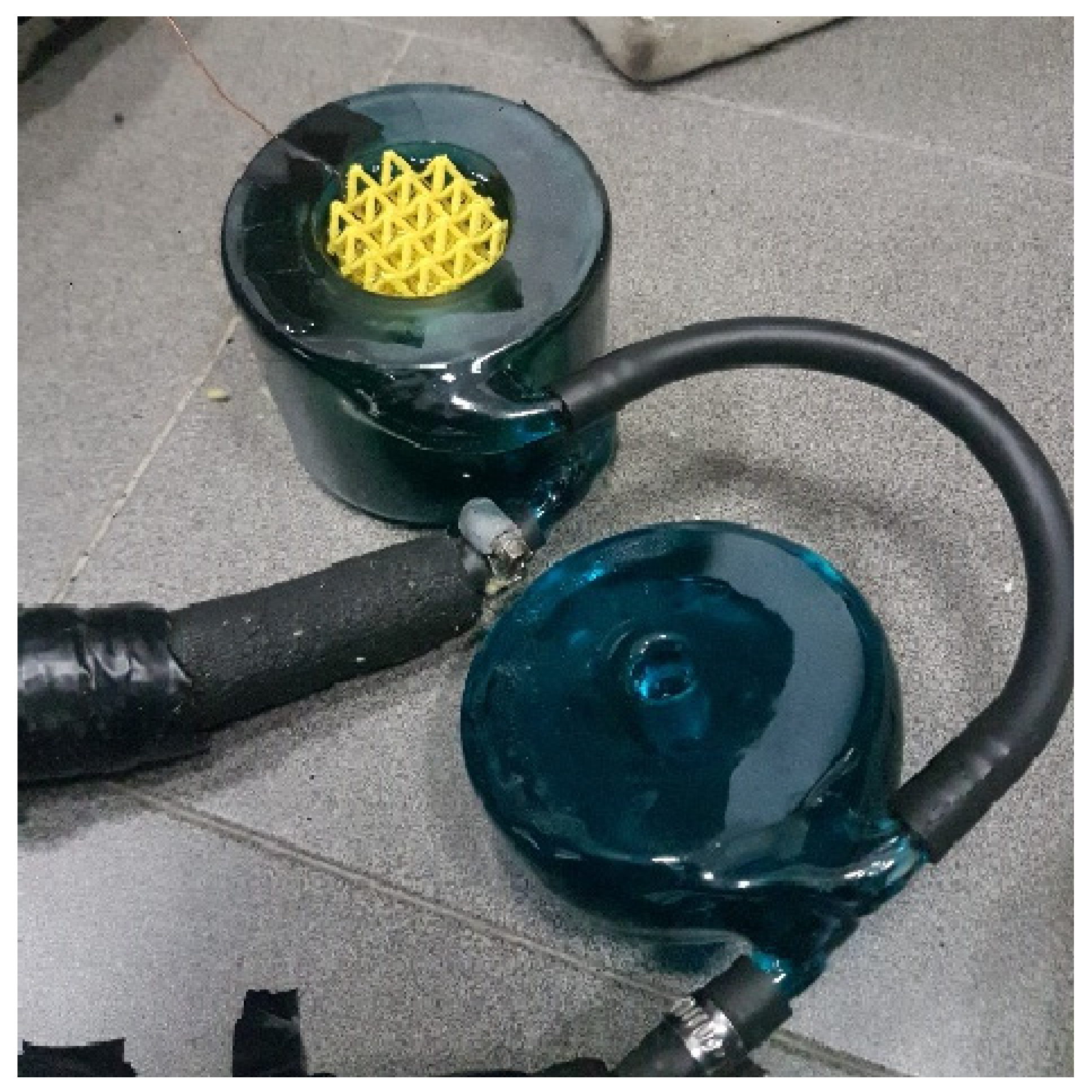 Energies 16 05959 g003