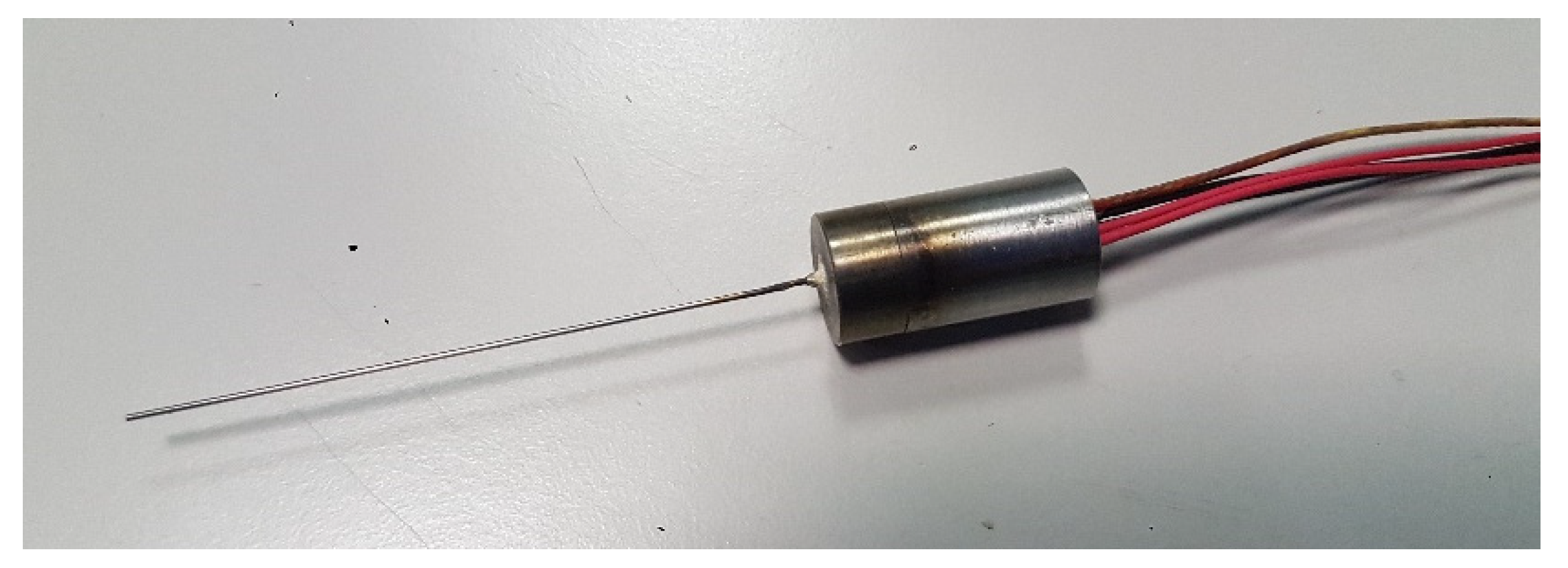 Energies 16 05959 g004