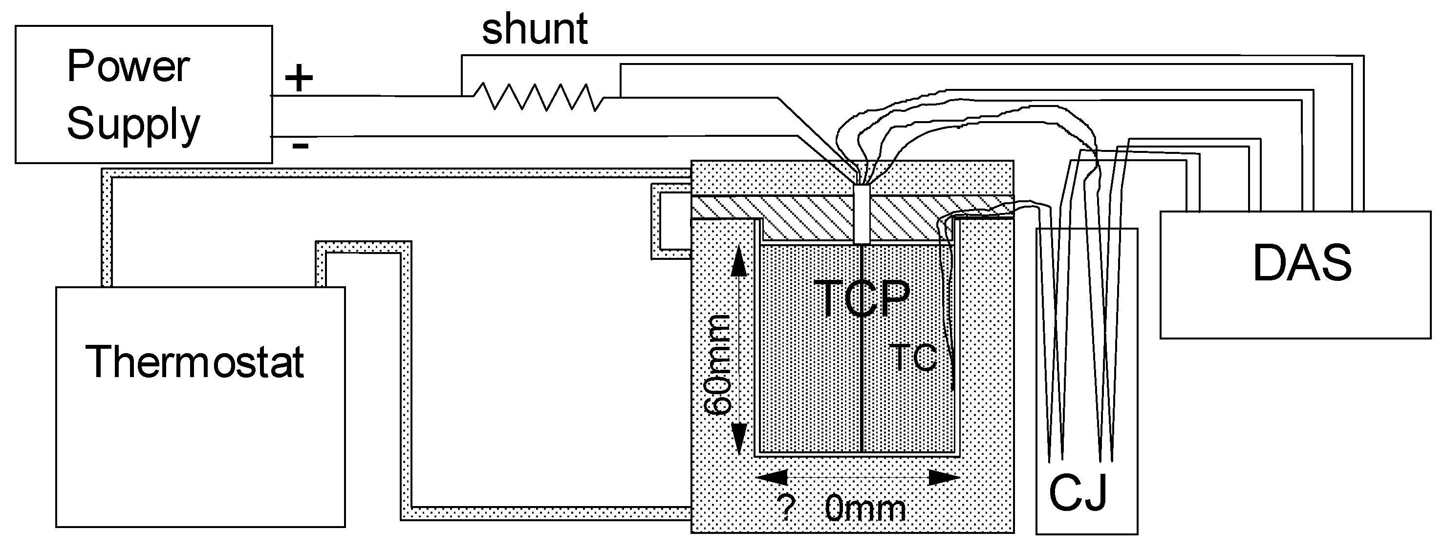 Energies 16 05959 g005