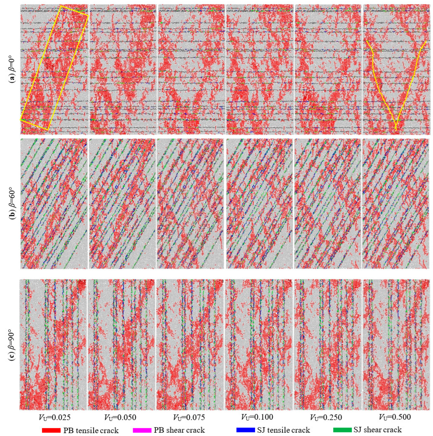 Energies 16 05960 g014