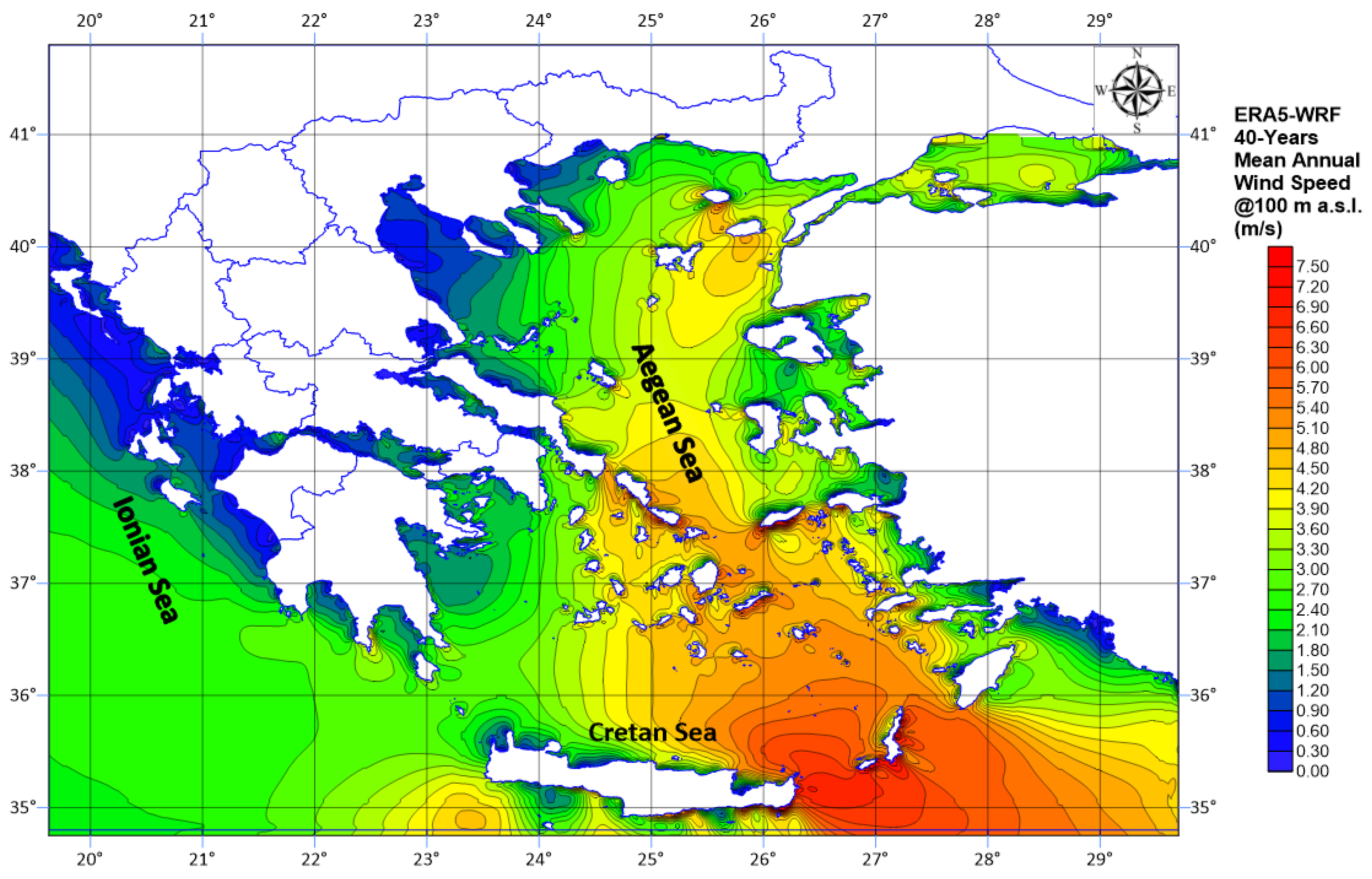 Energies 16 05965 g005