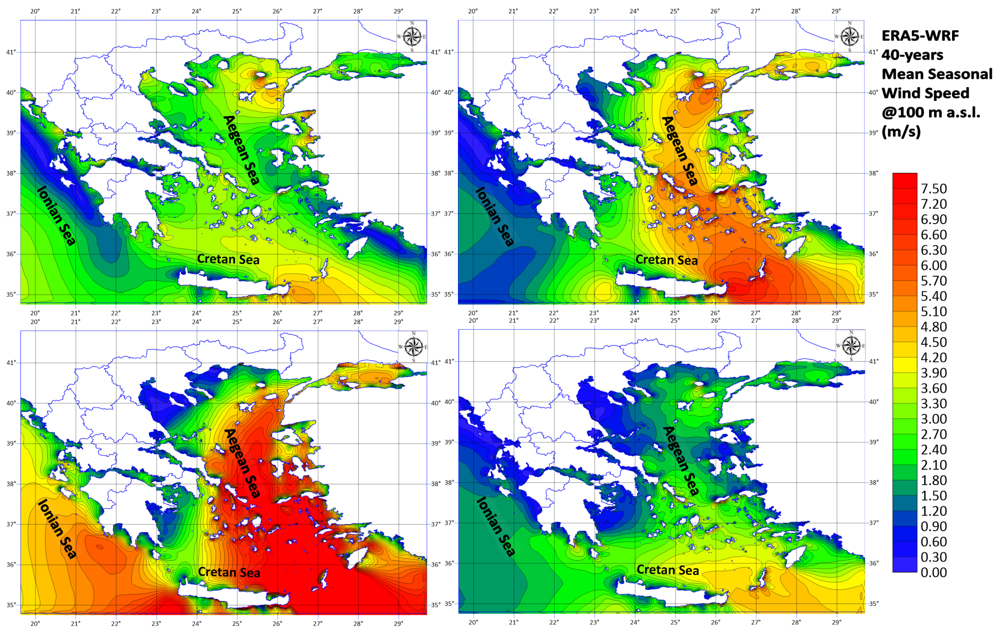 Energies 16 05965 g007