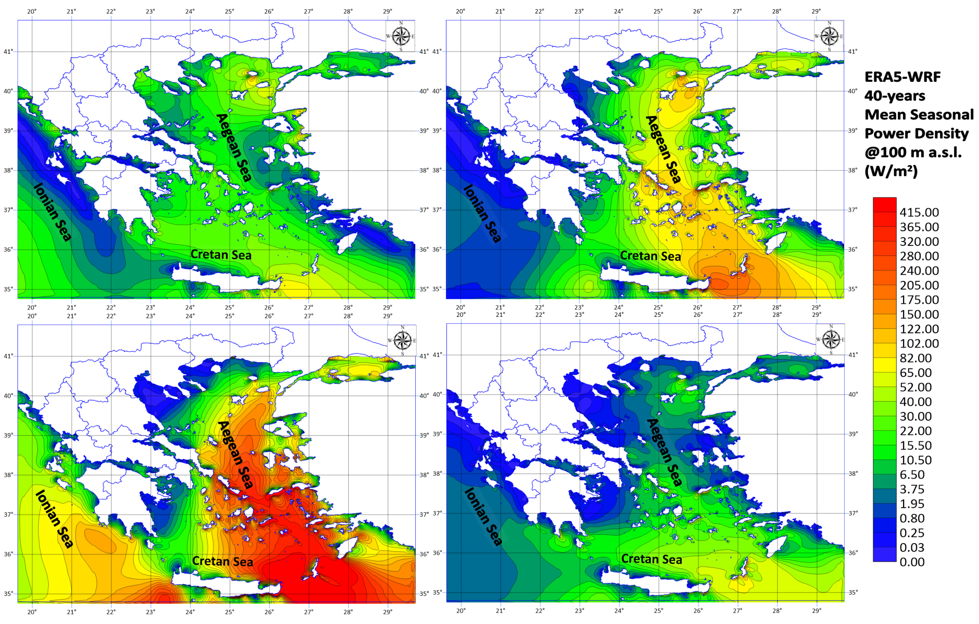 Energies 16 05965 g008
