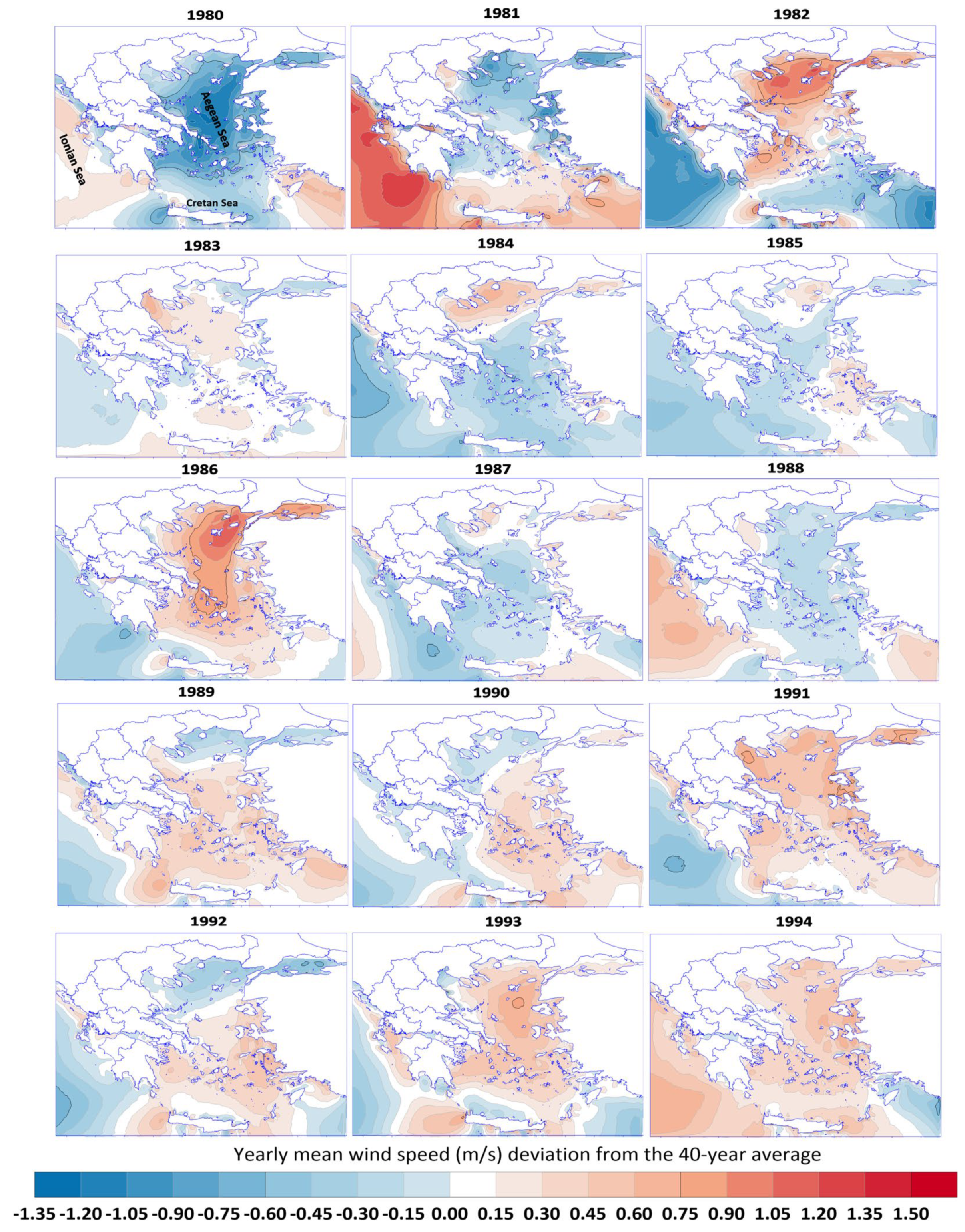 Energies 16 05965 g010