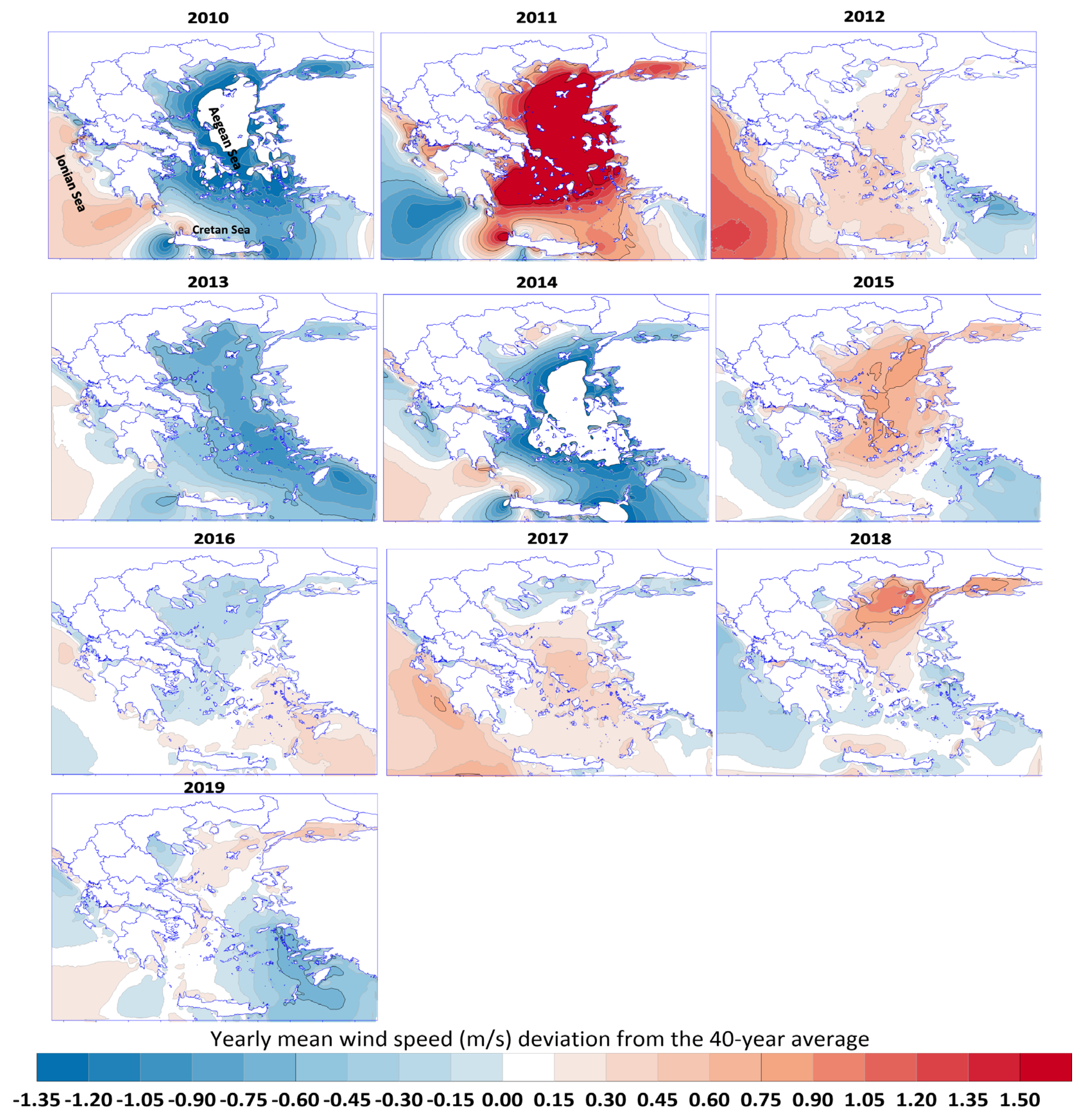 Energies 16 05965 g012