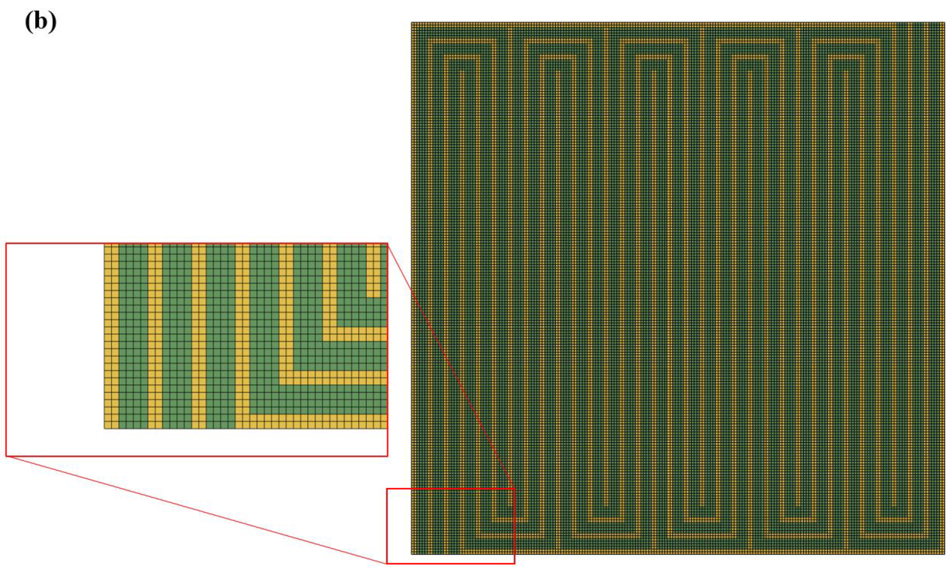 Energies 16 05968 g001b Energies 16 05968 g001b