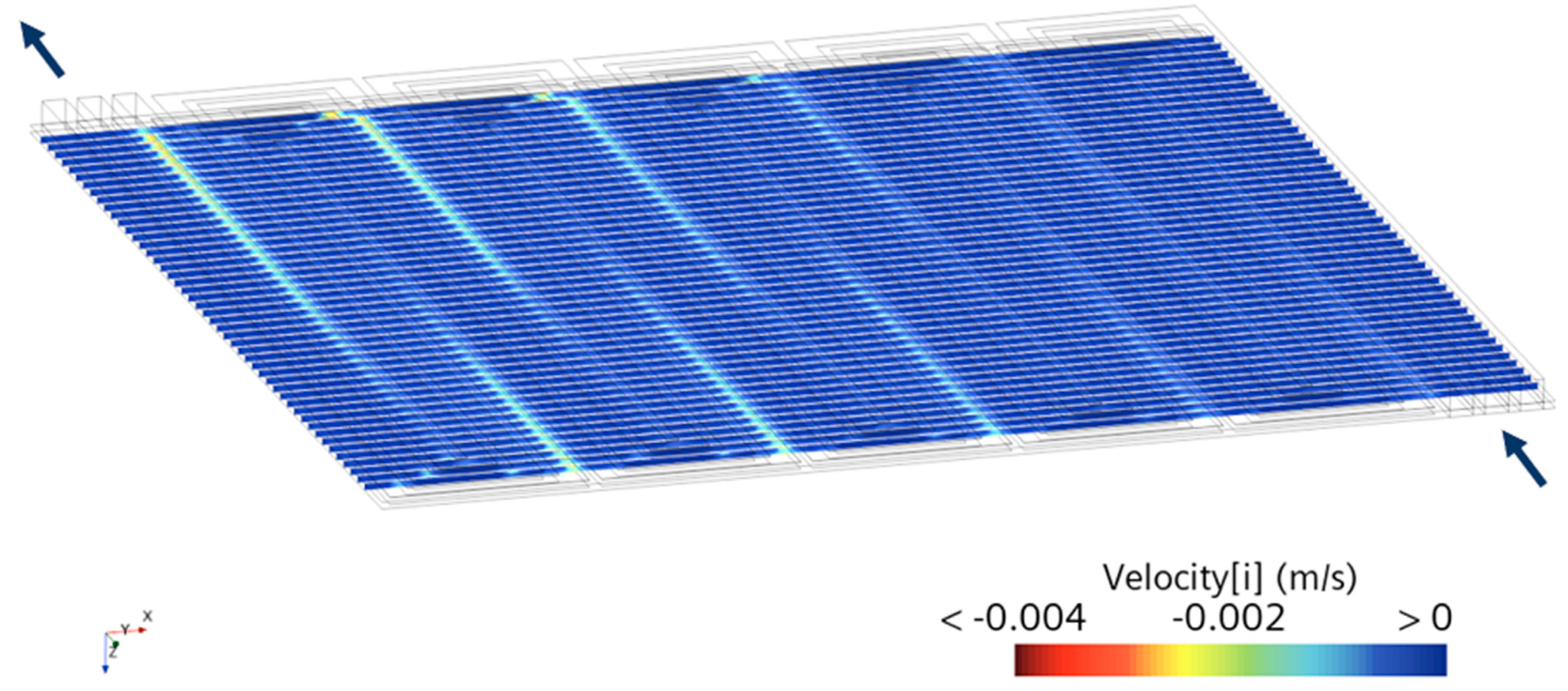 Energies 16 05968 g006 Energies 16 05968 g006