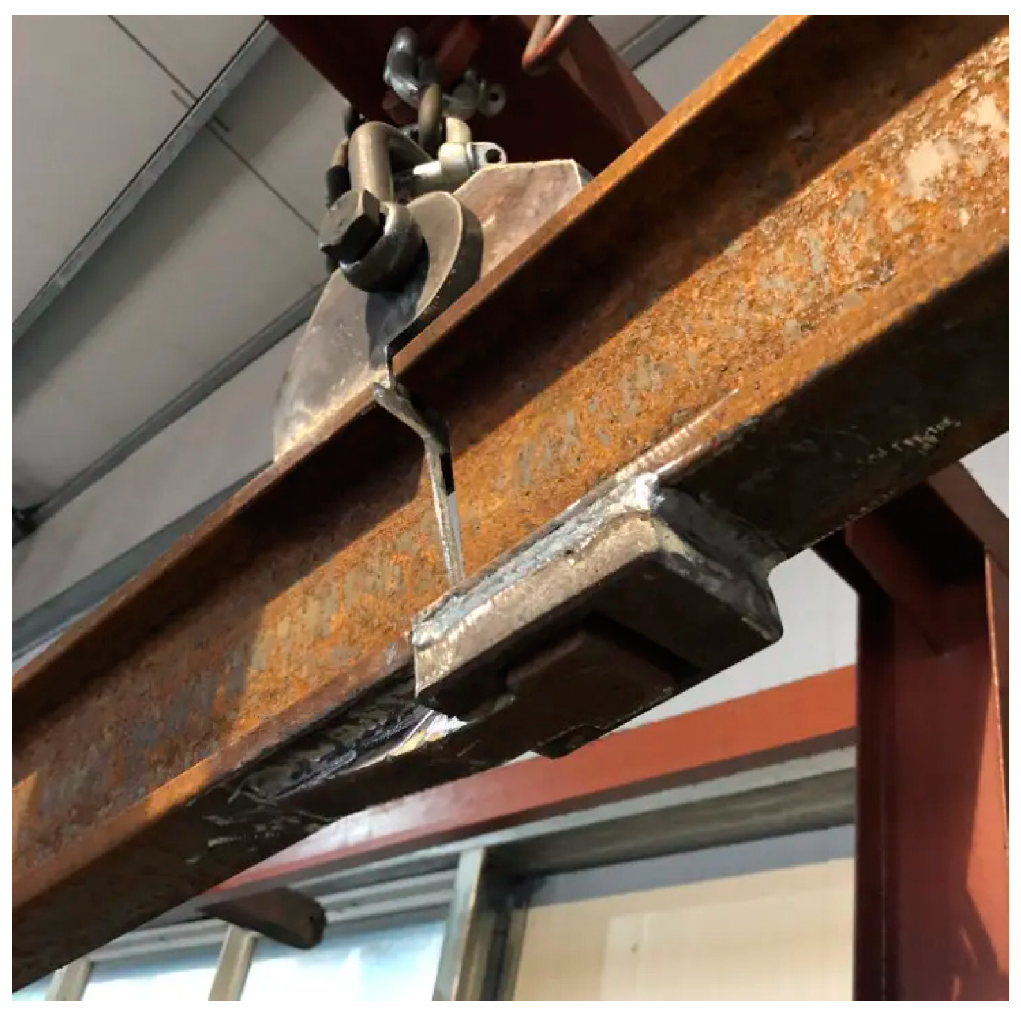 Energies 16 05969 g002