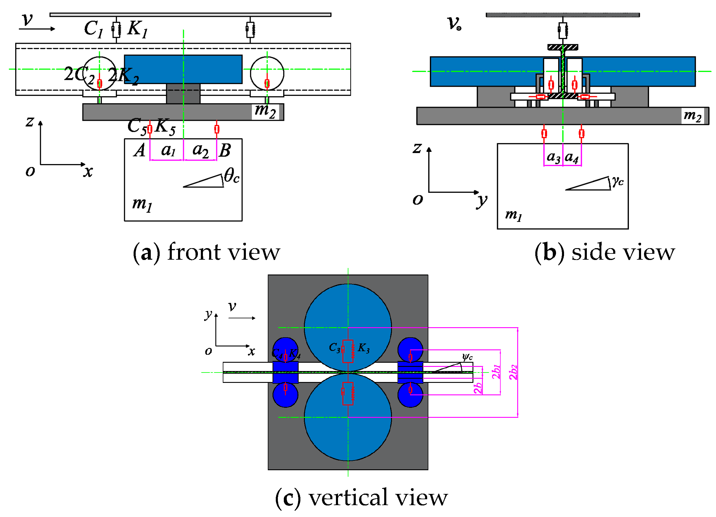 Energies 16 05969 g008