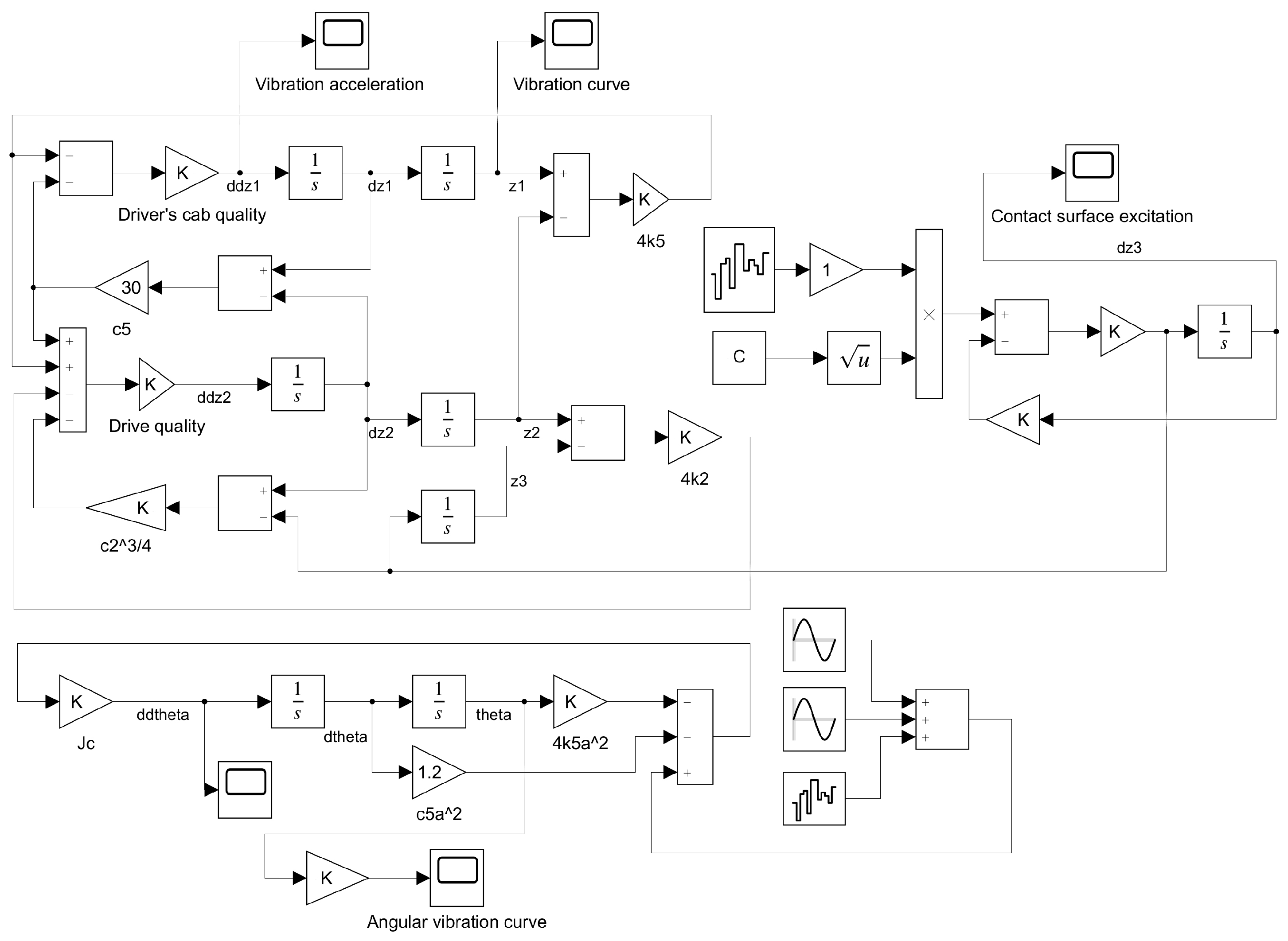Energies 16 05969 g011