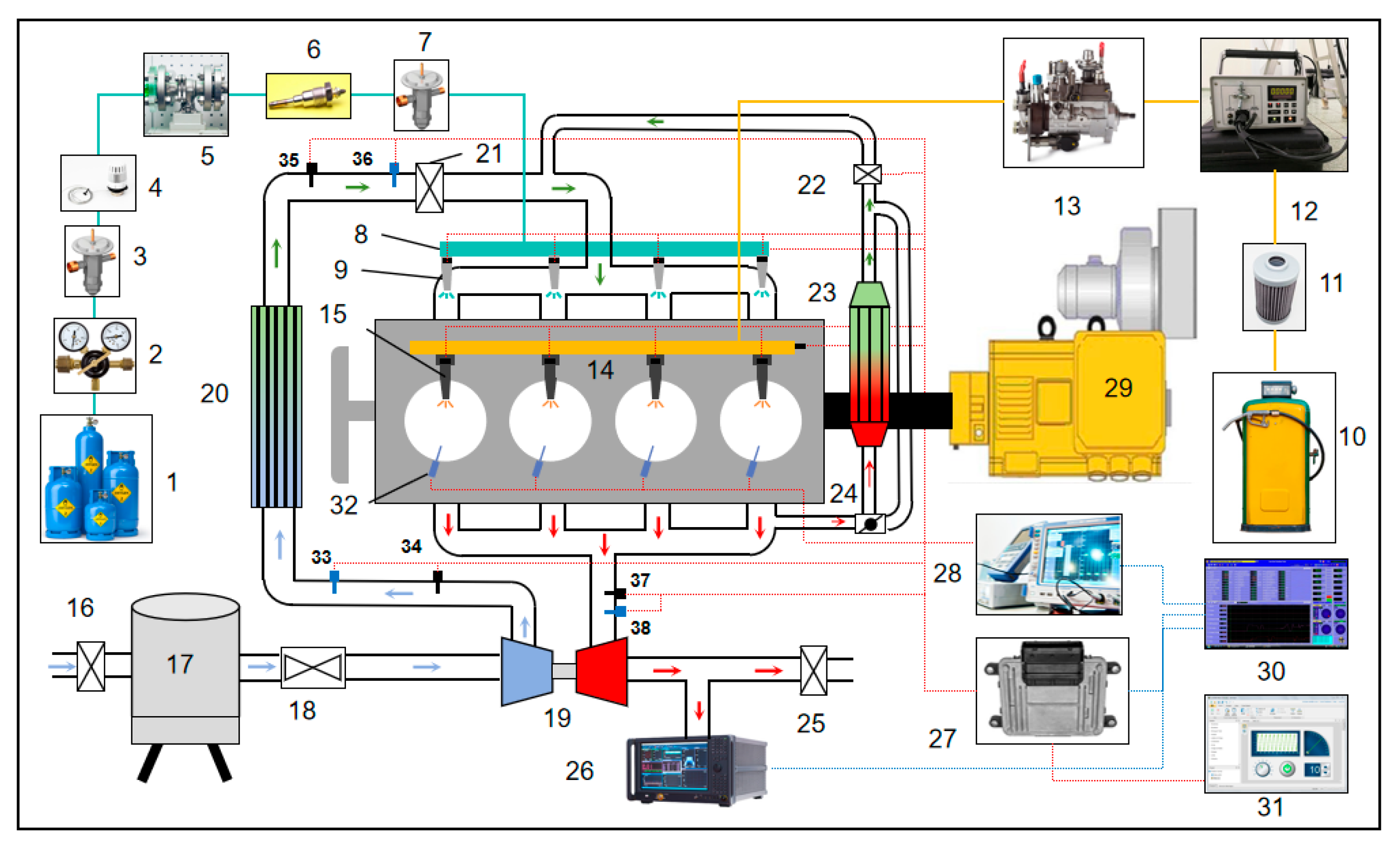 Energies 16 05971 g001