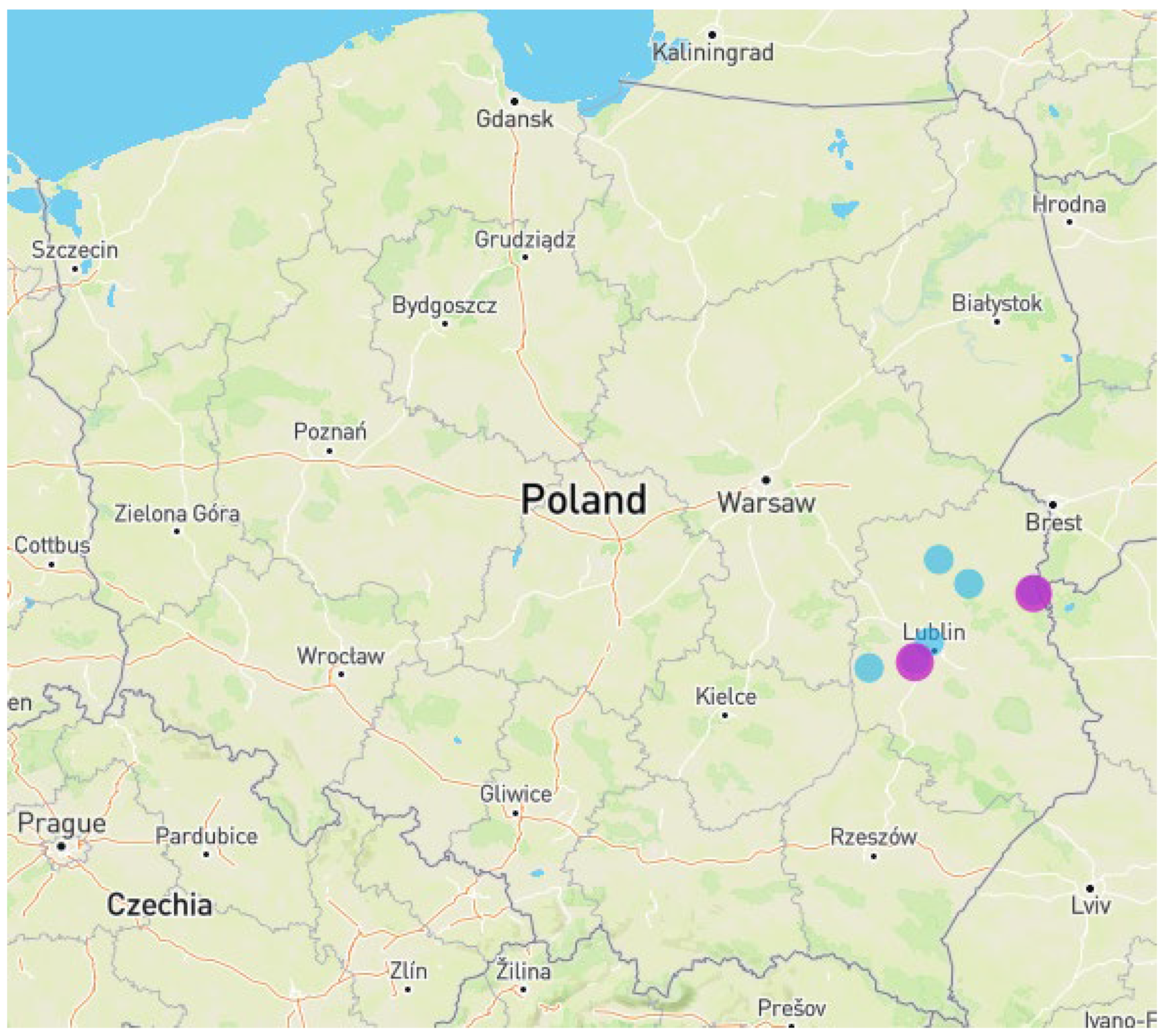 Energies 16 05975 g001 Energies 16 05975 g001