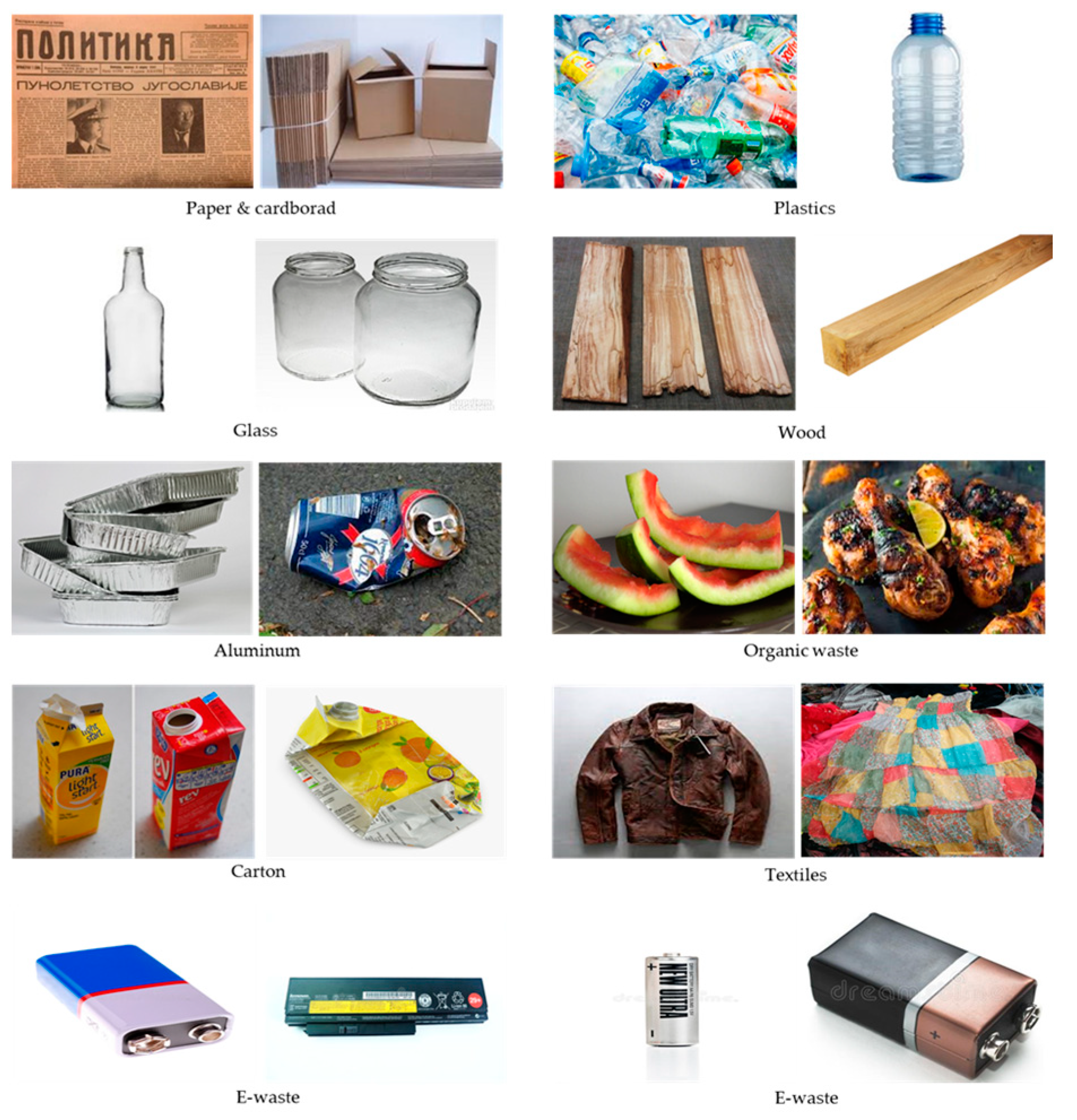 Energies 16 05980 g004