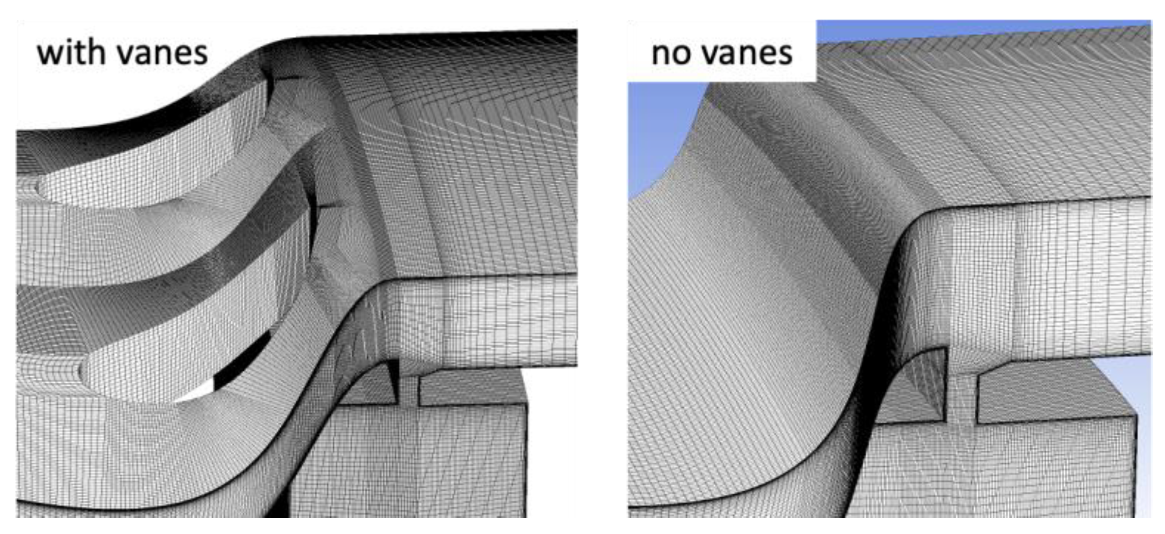 Energies 16 05985 g002