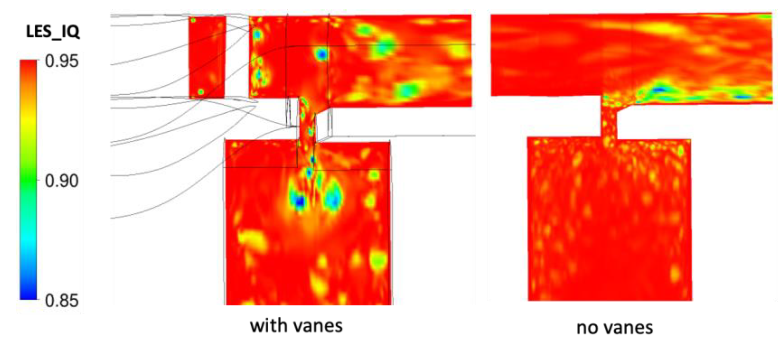 Energies 16 05985 g005