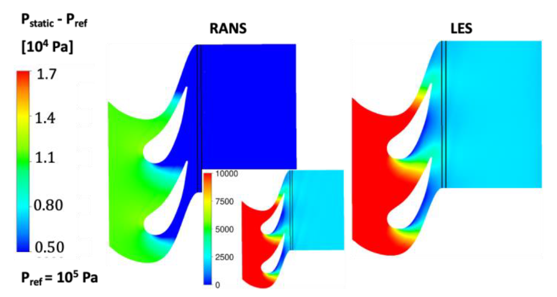 Energies 16 05985 g009