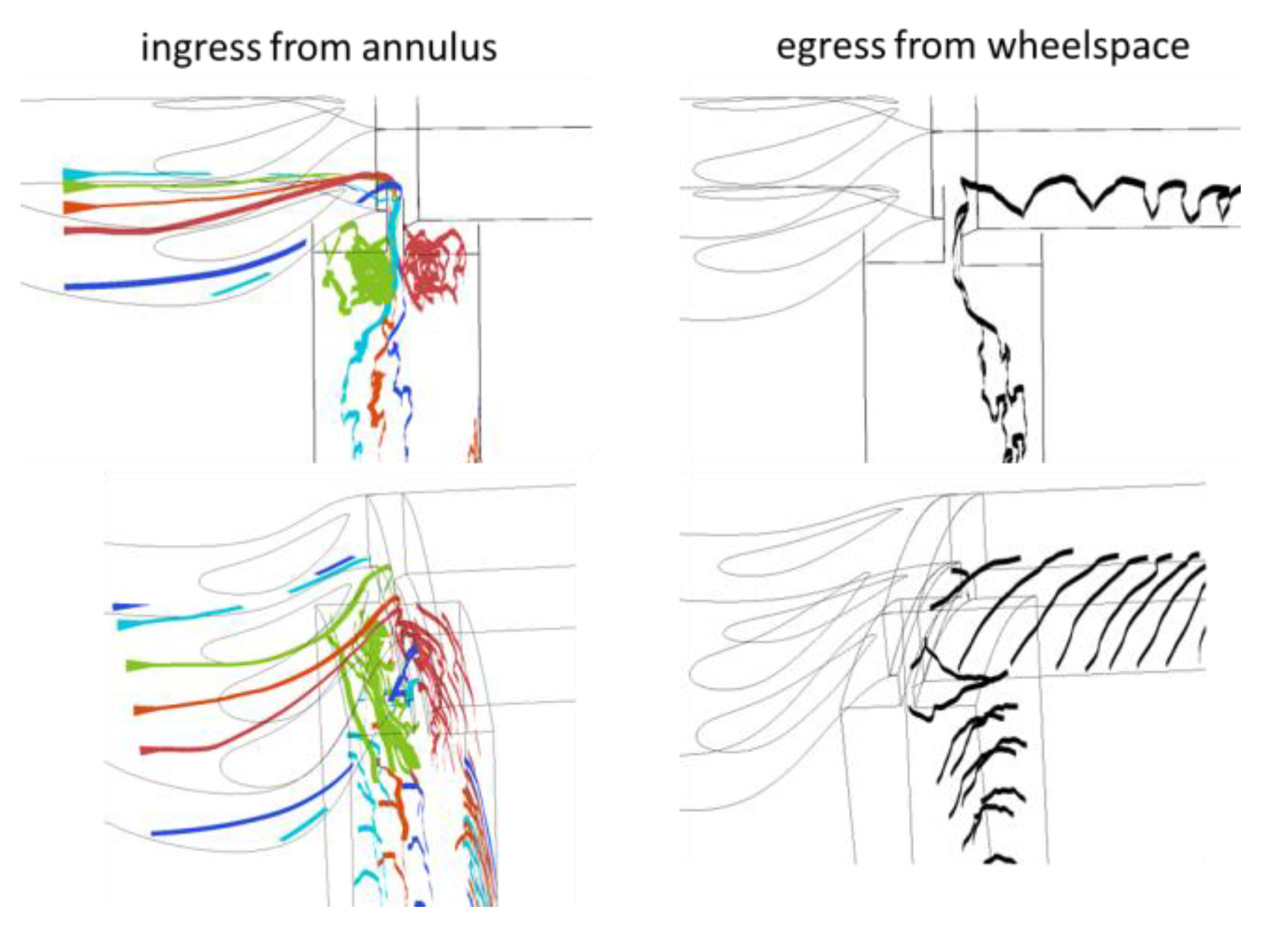 Energies 16 05985 g016
