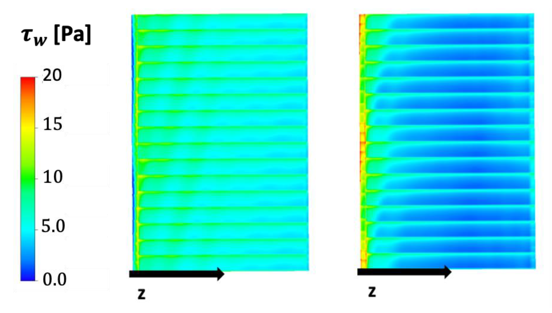 Energies 16 05985 g018